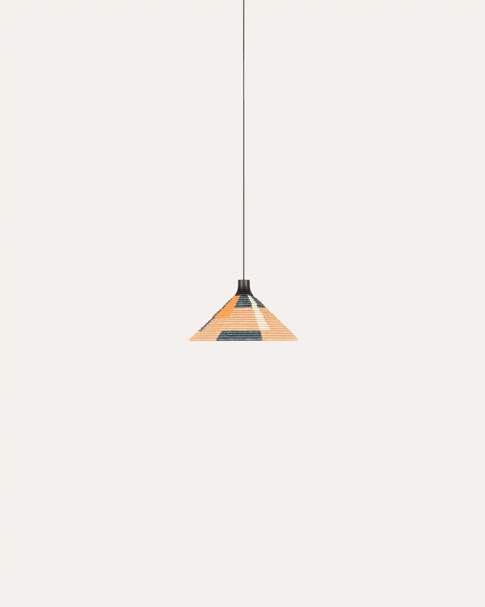 Parrot Petite Pendant Light - Image 13