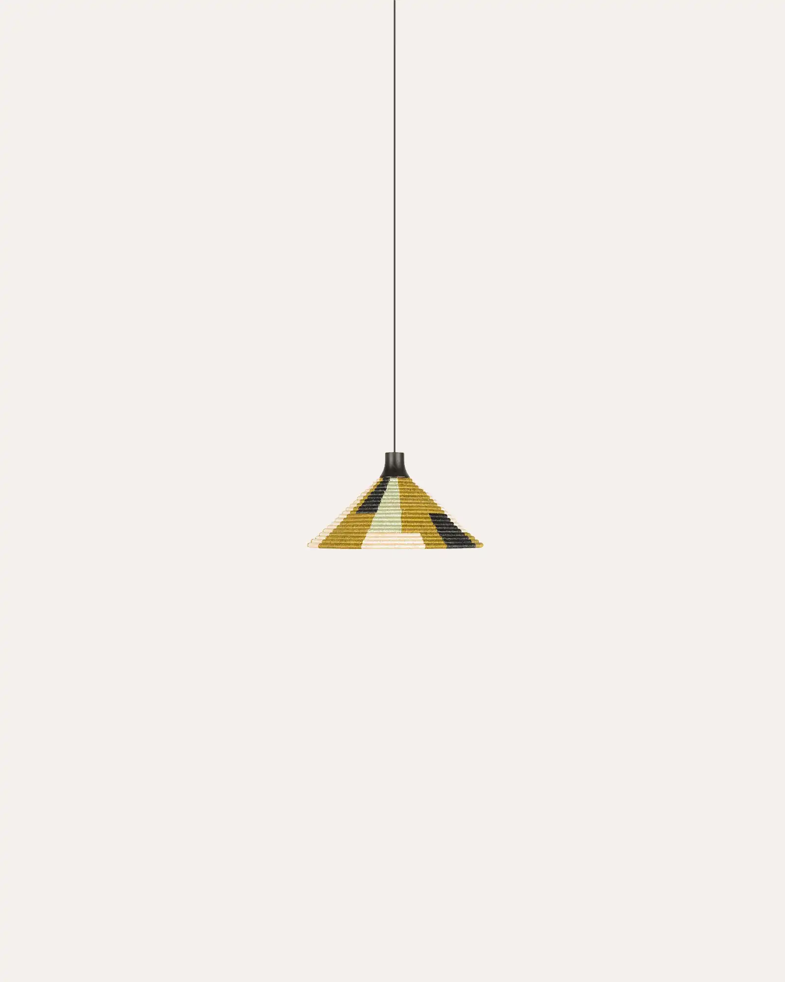 Parrot Petite Pendant Light - Image 16