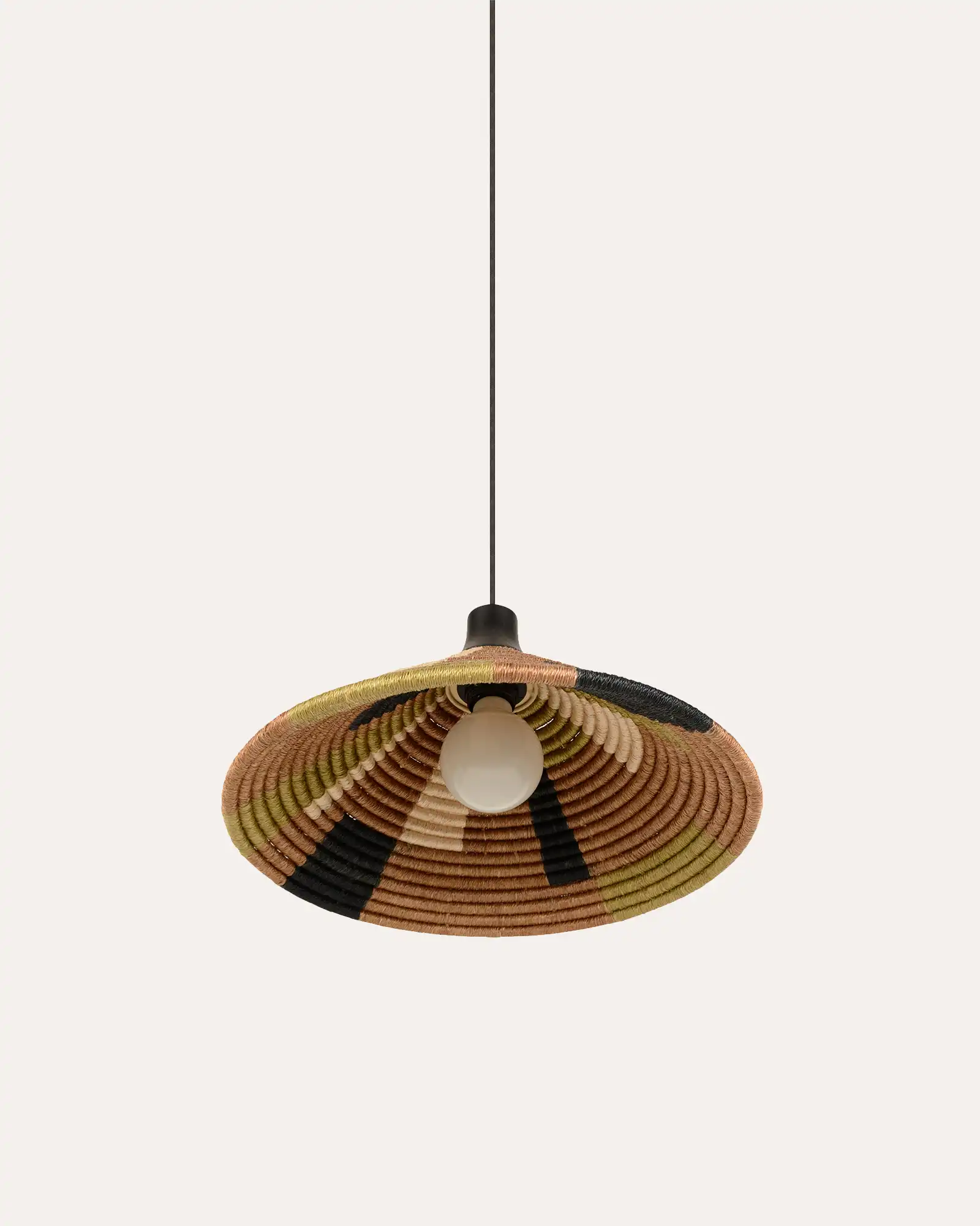 Parrot Petite Pendant Light - Image 17