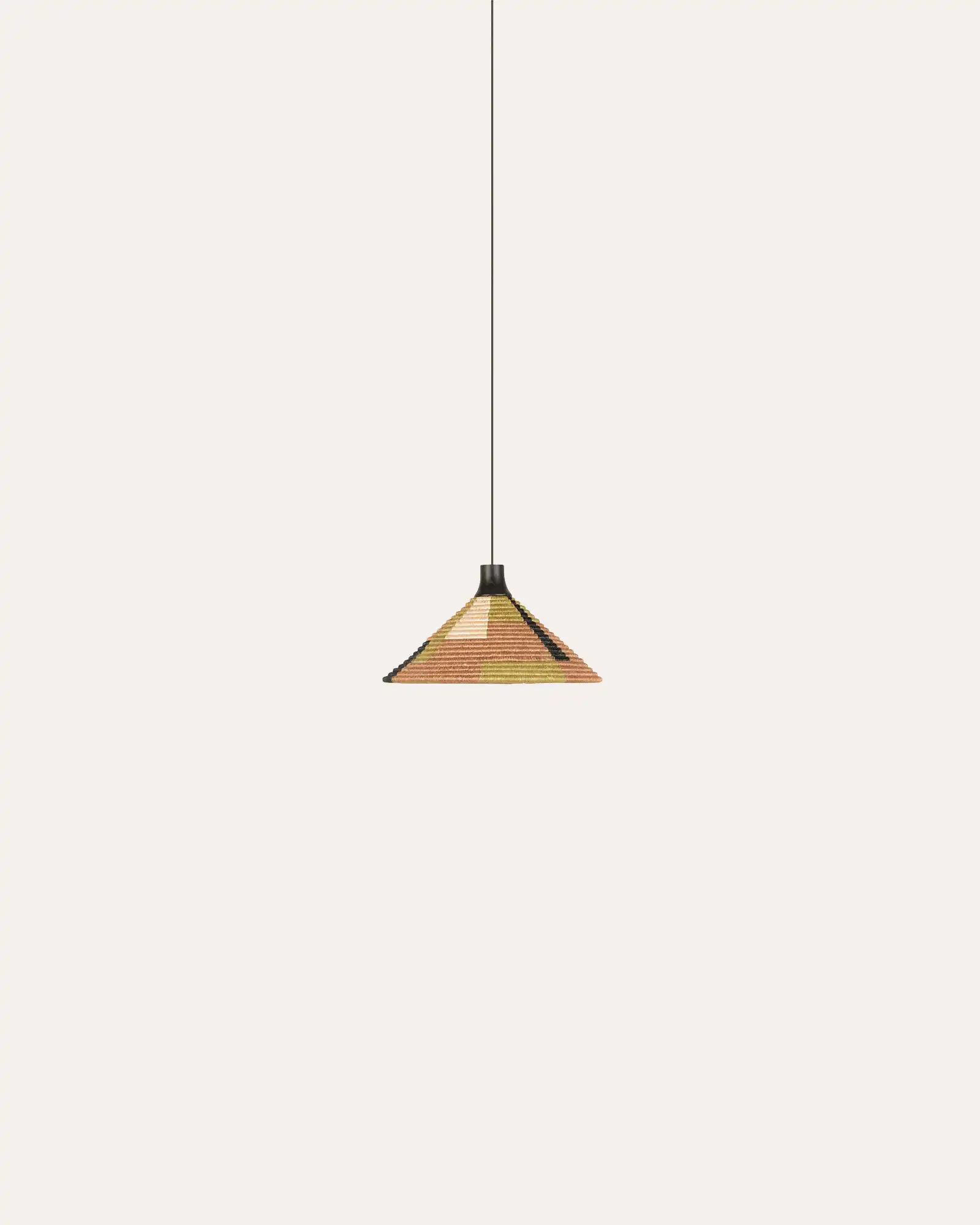 Parrot Petite Pendant Light - Image 19