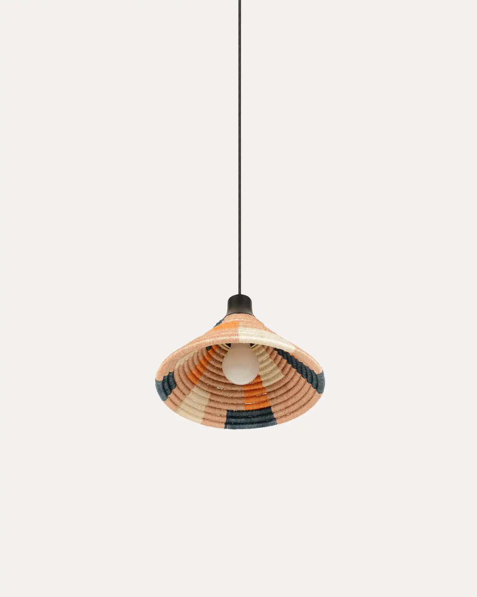 Parrot Petite Pendant Light - Image 5