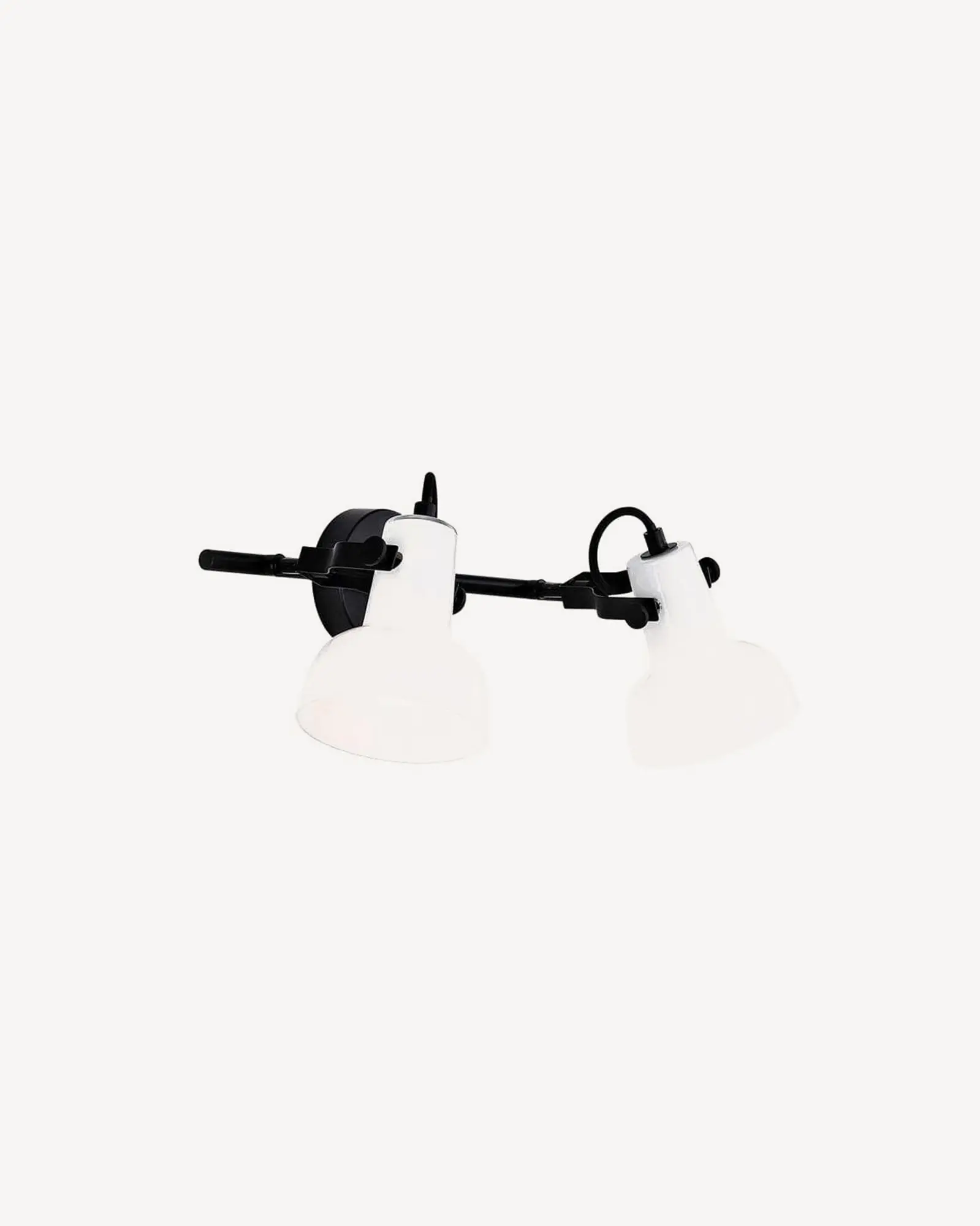 Parson Wall Light - Image 3