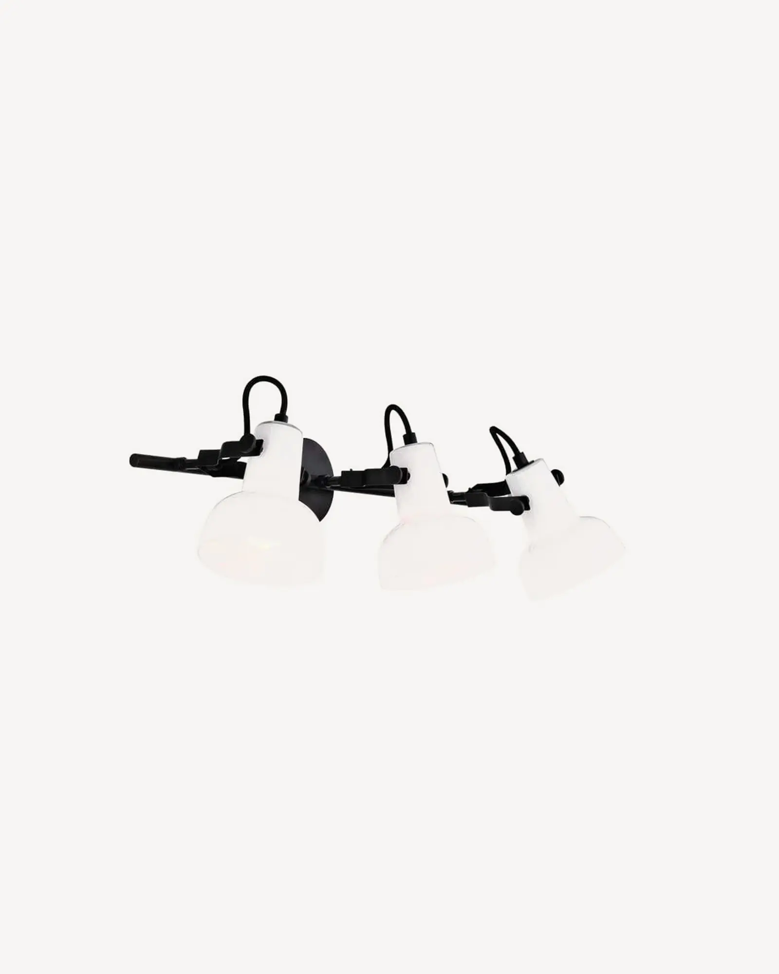 Parson Wall Light - Image 4