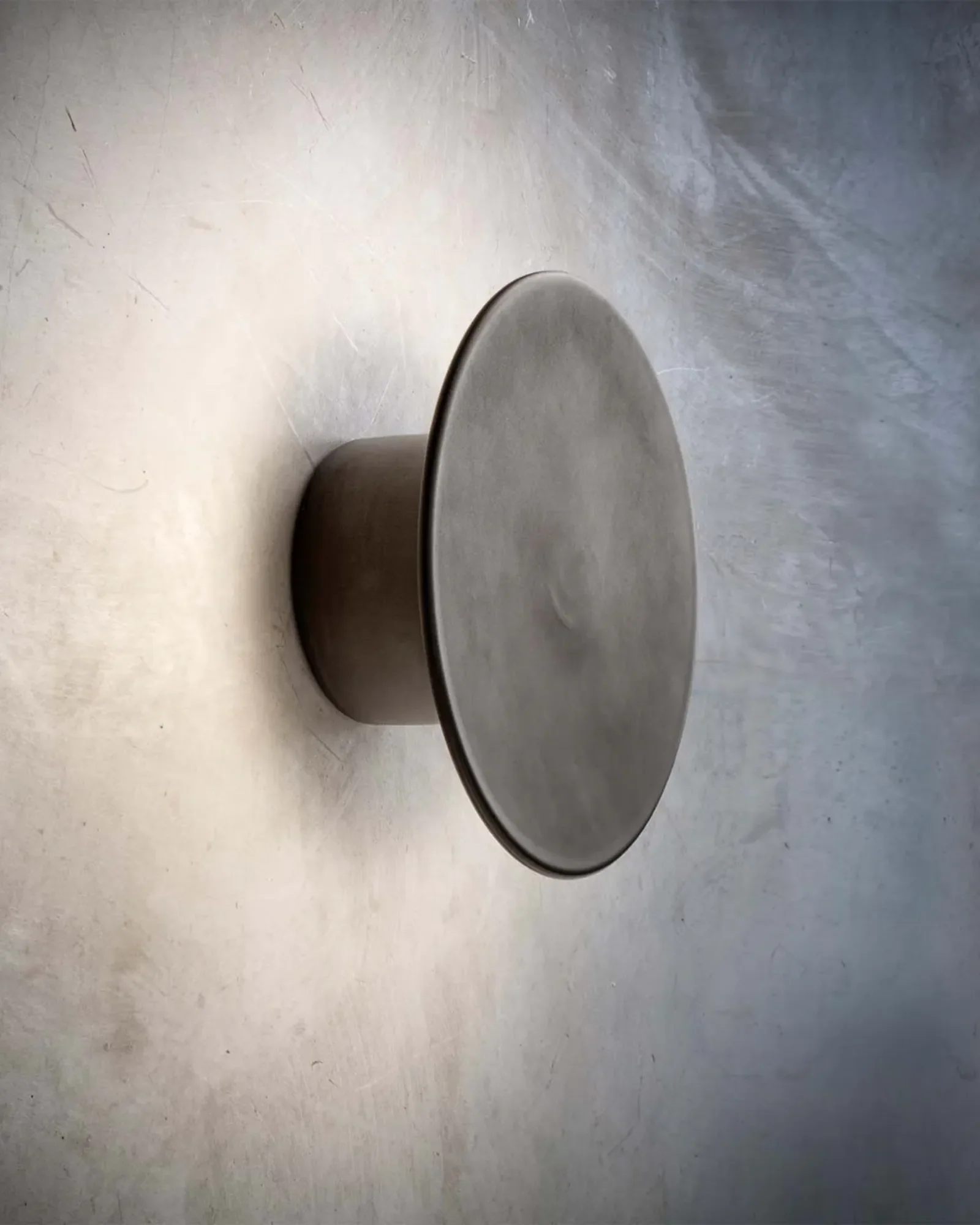 Pasdedeux Wall Light - Image 2
