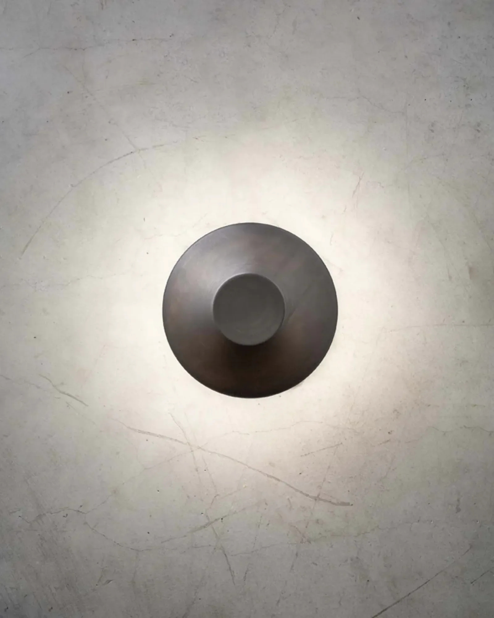 Pasdedeux Wall Light - Image 5