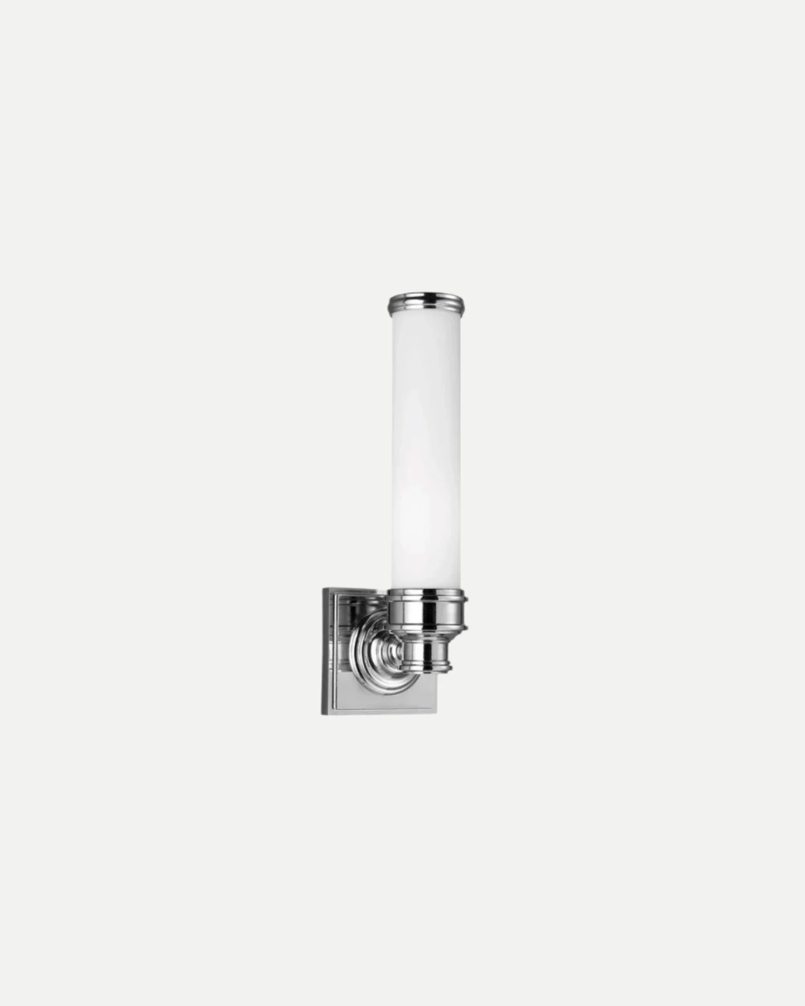 Payne Wall Light - Image 2