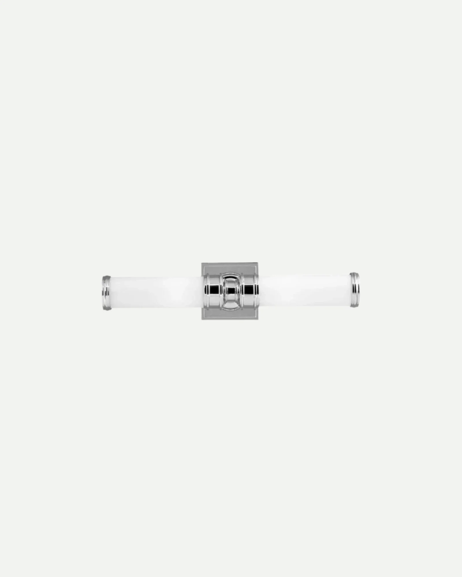 Payne Wall Light - Image 3