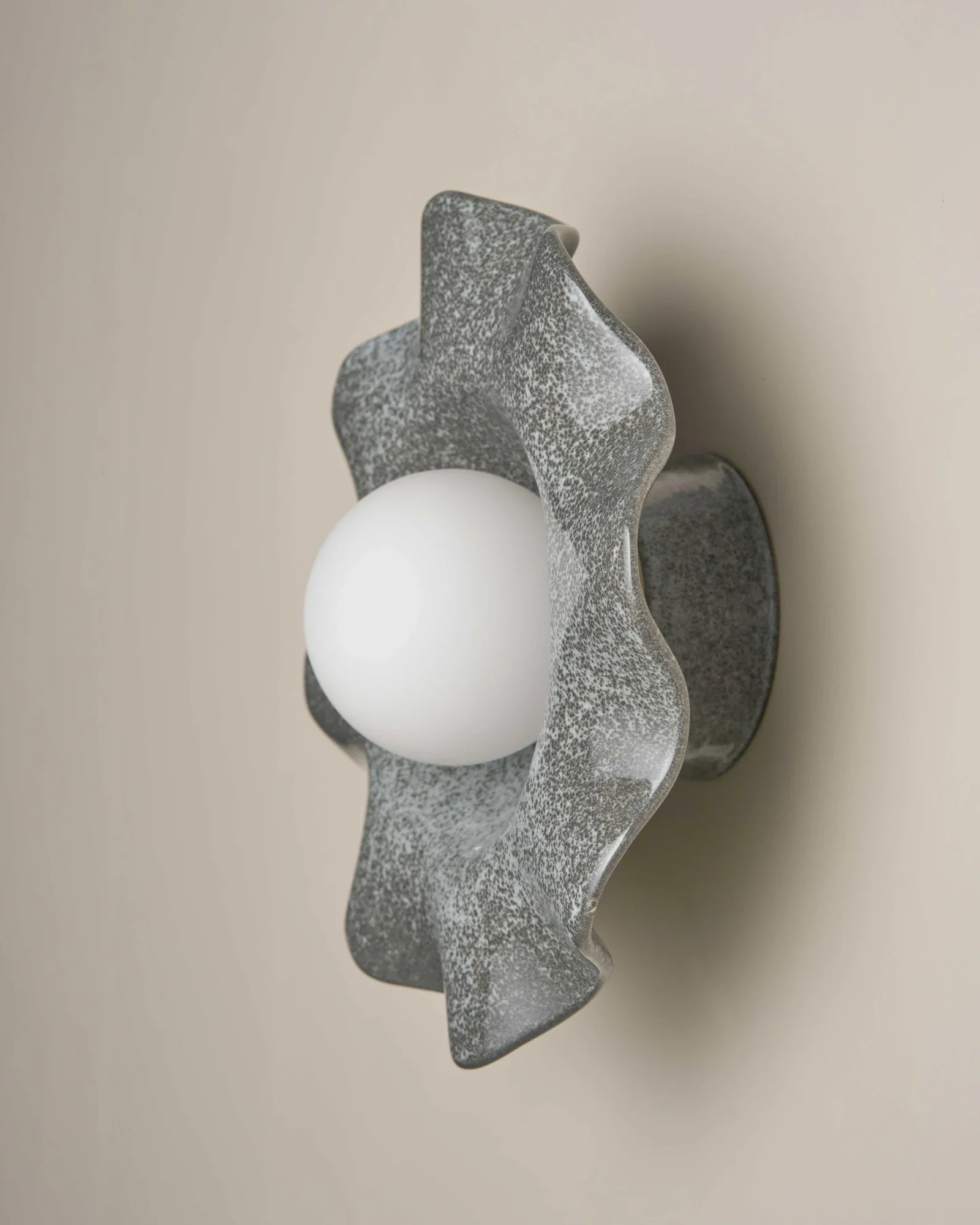 Pearl Wall Light - Image 11