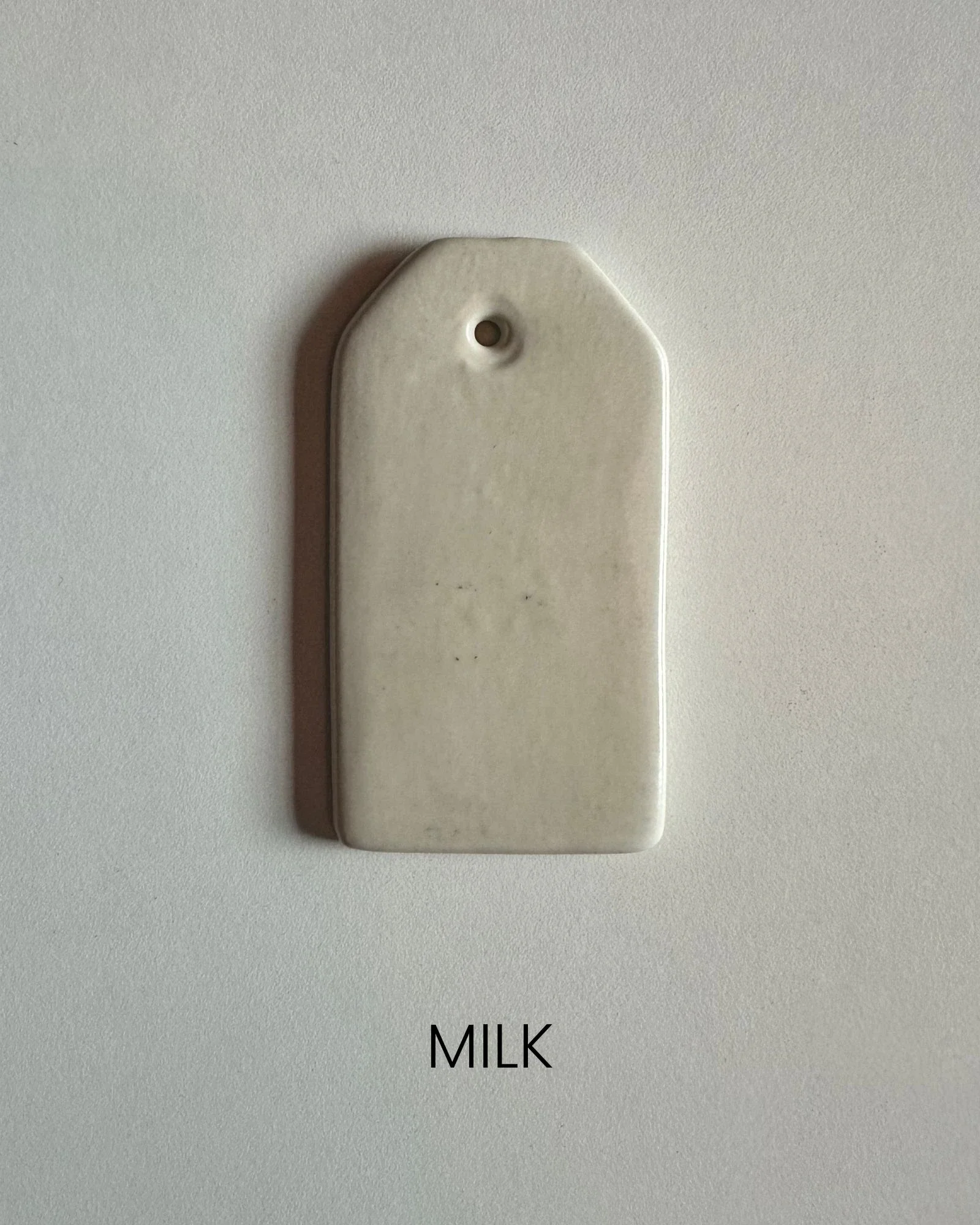 Pearl Wall Light - Image 21