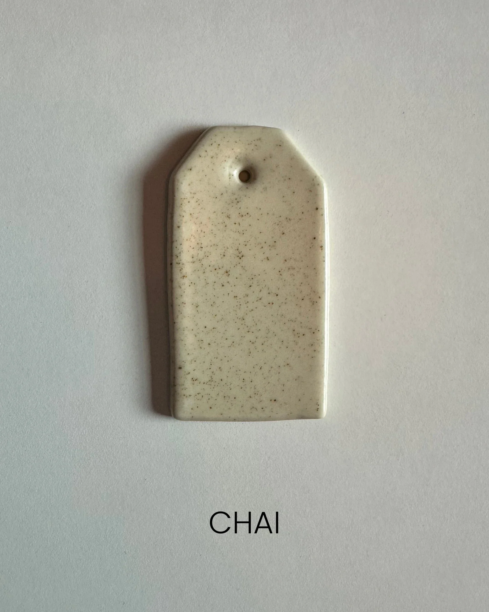 Pearl Wall Light - Image 24