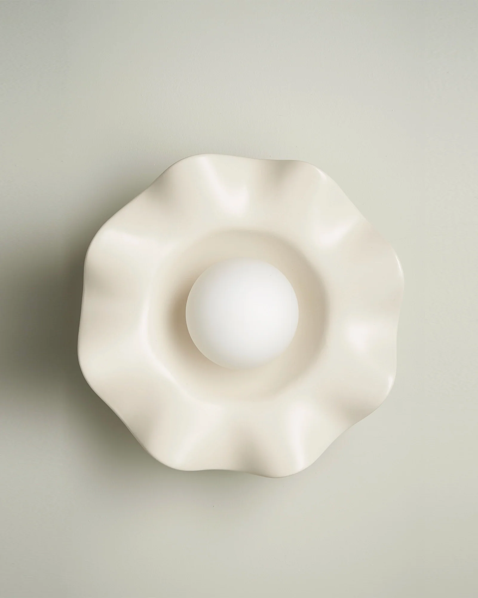 Pearl Wall Light - Image 6
