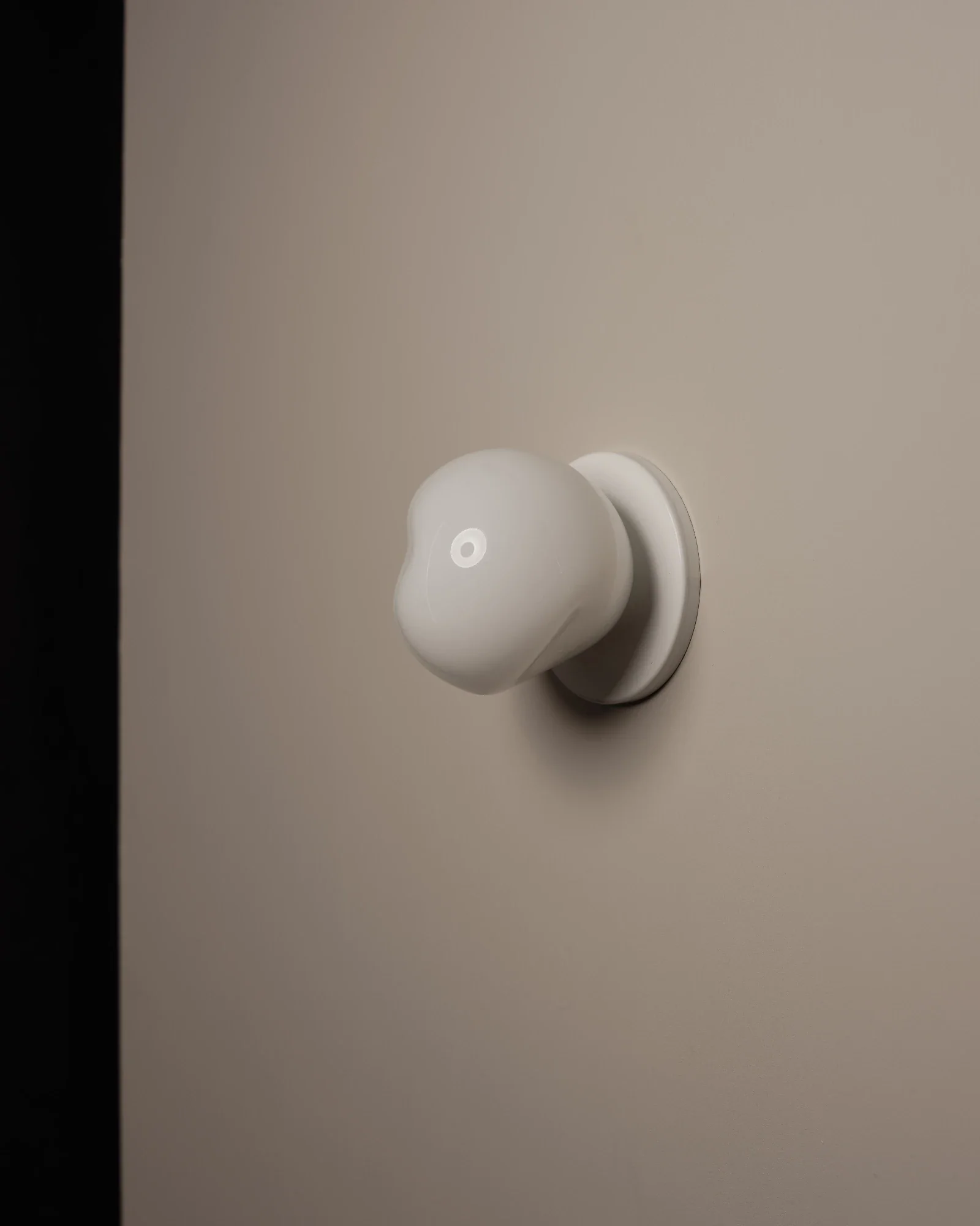 Pebble Wall Light - Image 3