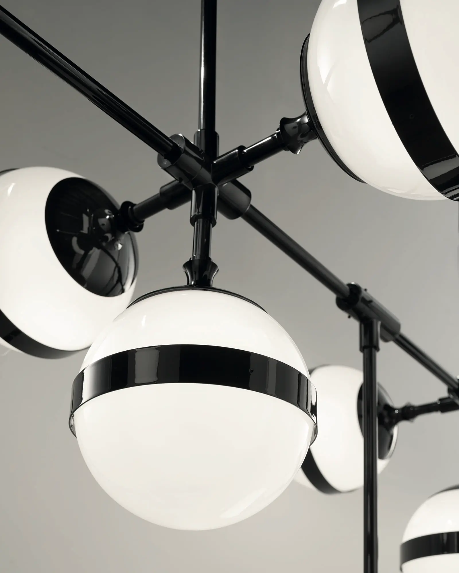 Peggy Pendant Light - Image 3