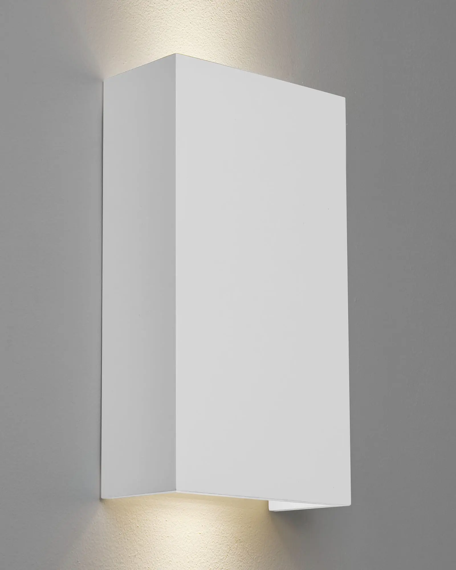 Pella 190 Wall Light - Image 4