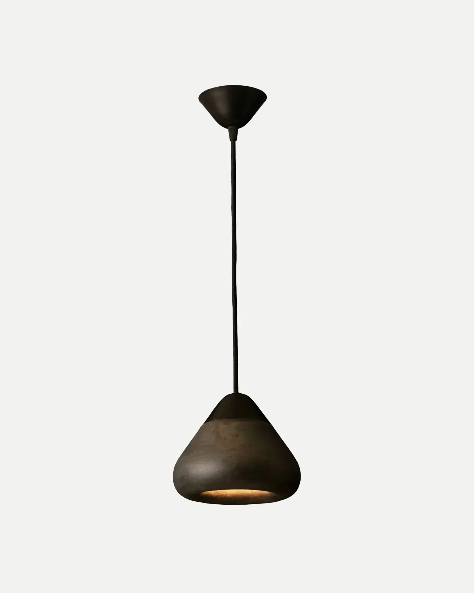 Pendulum Pendant Light - Image 4