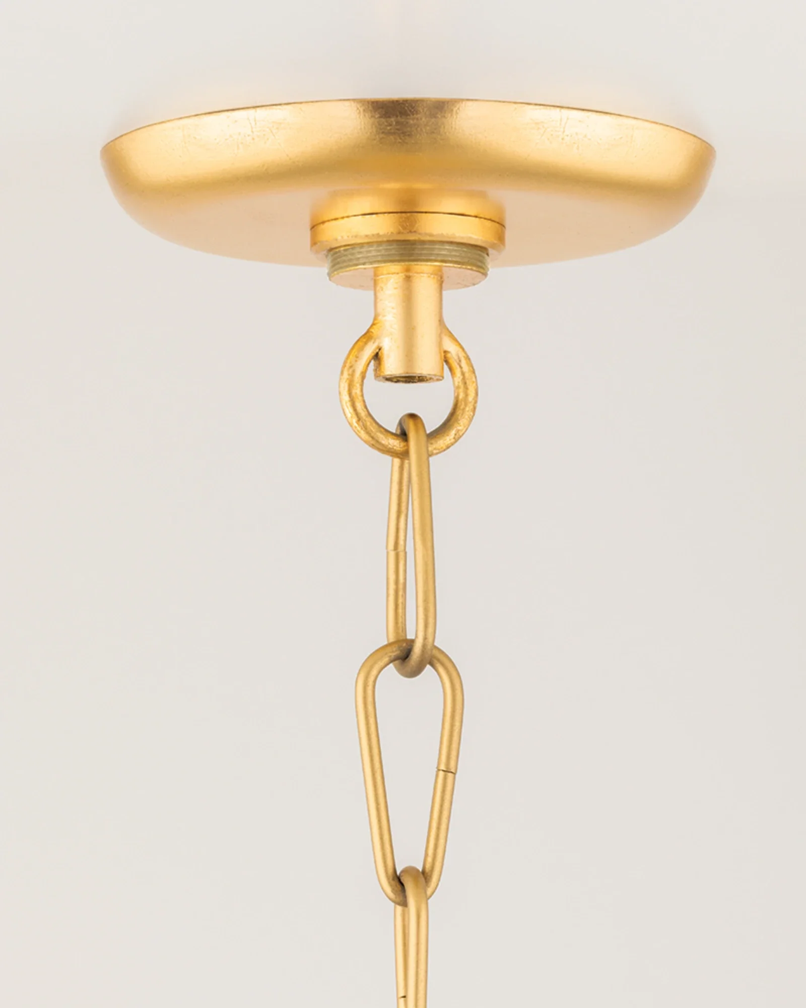 Peony Pendant Light - Image 6