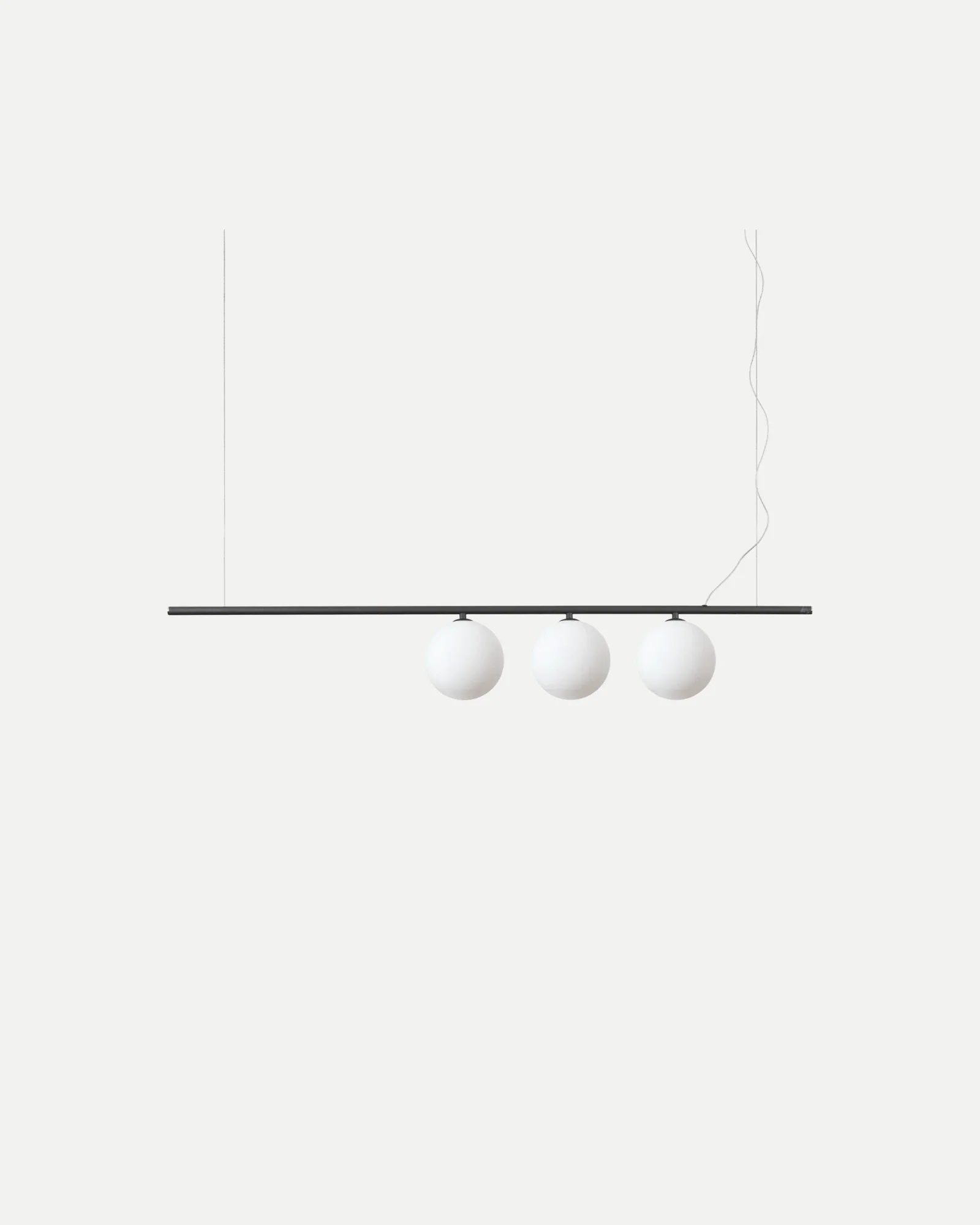 Perline 3lt Pendant Light - Image 2