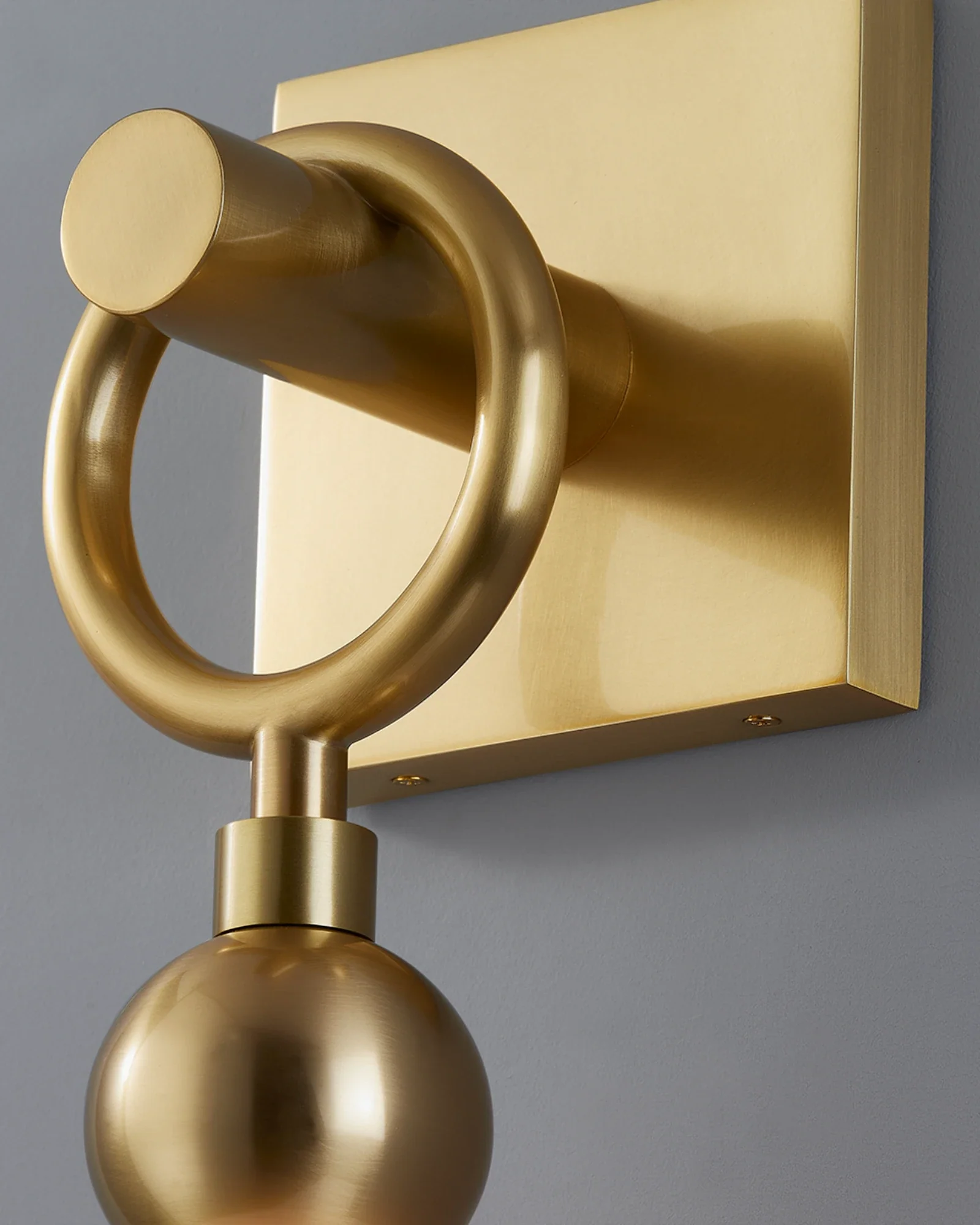 Perrin Wall Light - Image 4