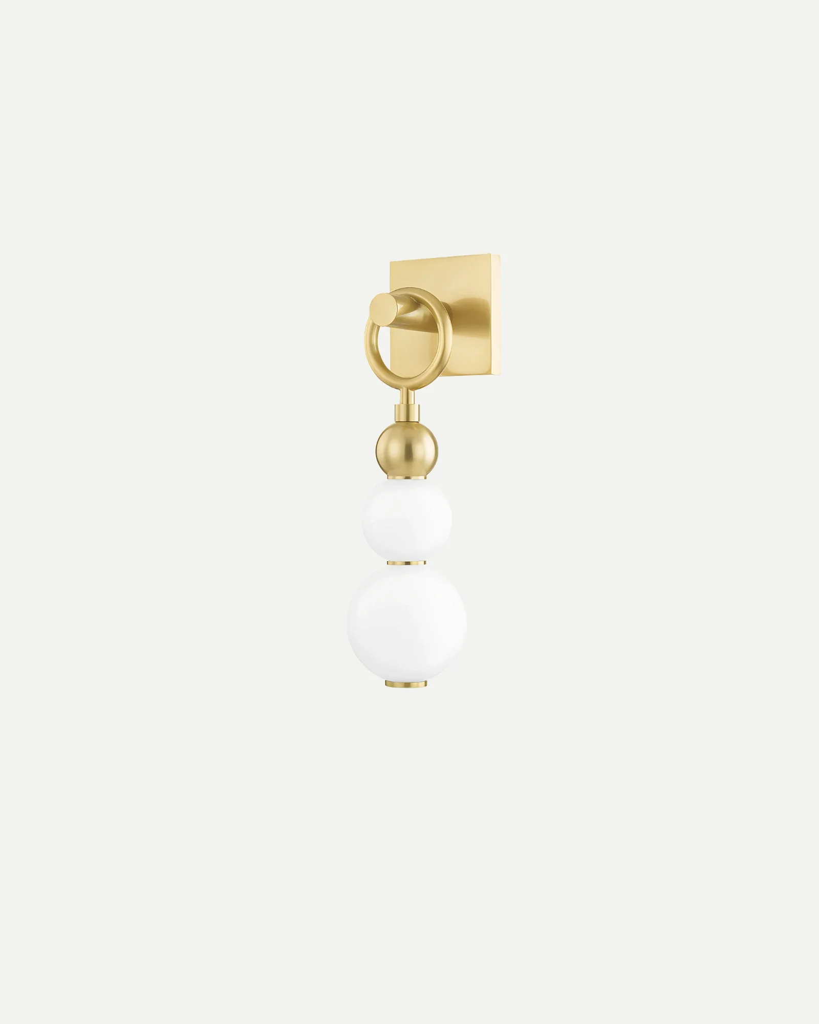 Perrin Wall Light - Image 5