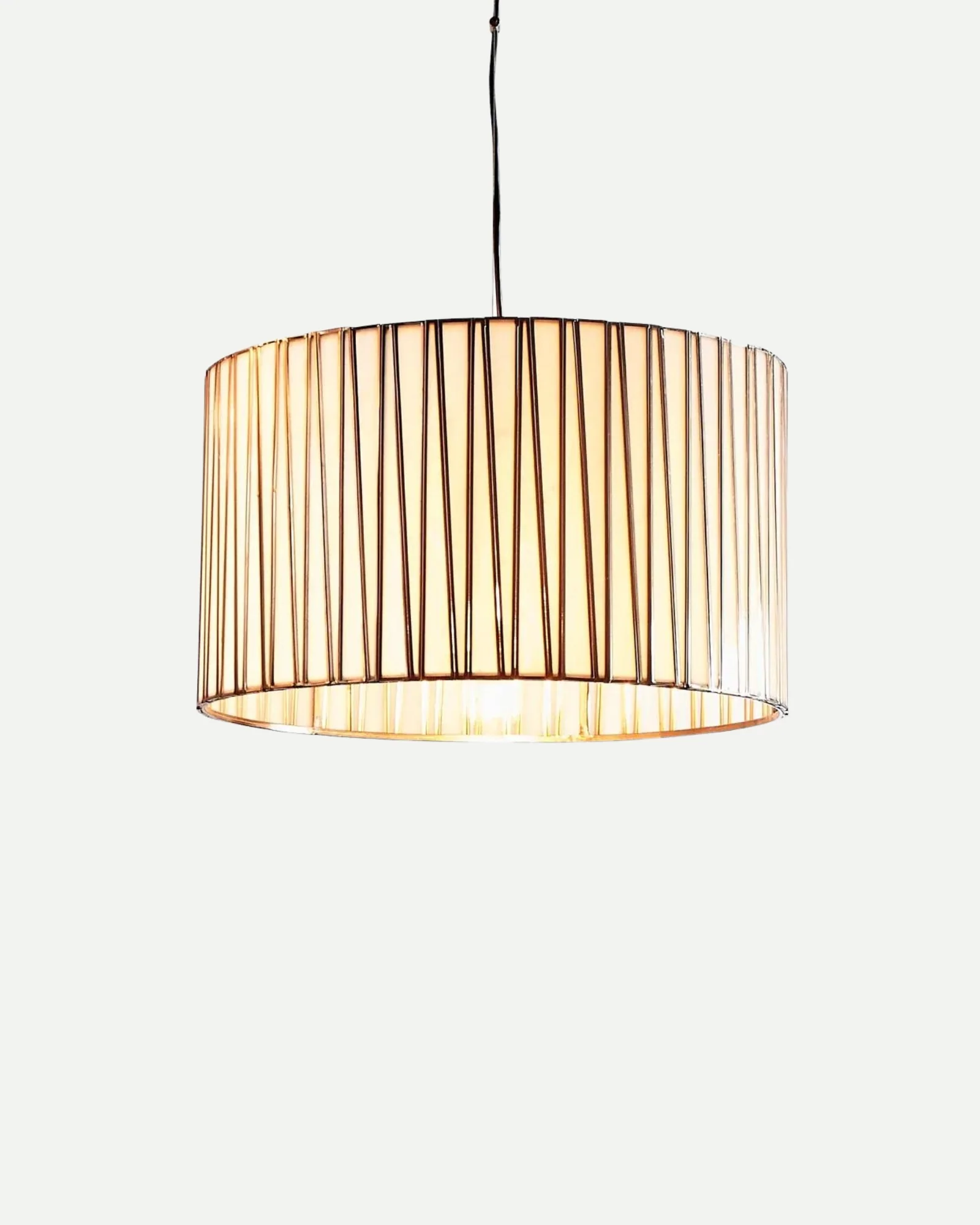 Petaluma Pendant Light - Image 2