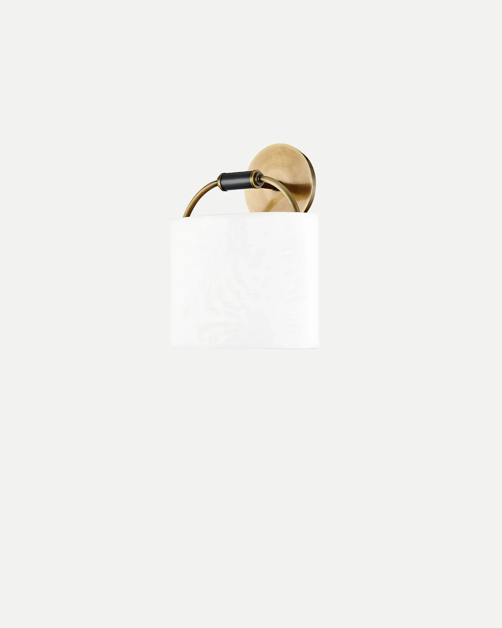 Pete Wall Light