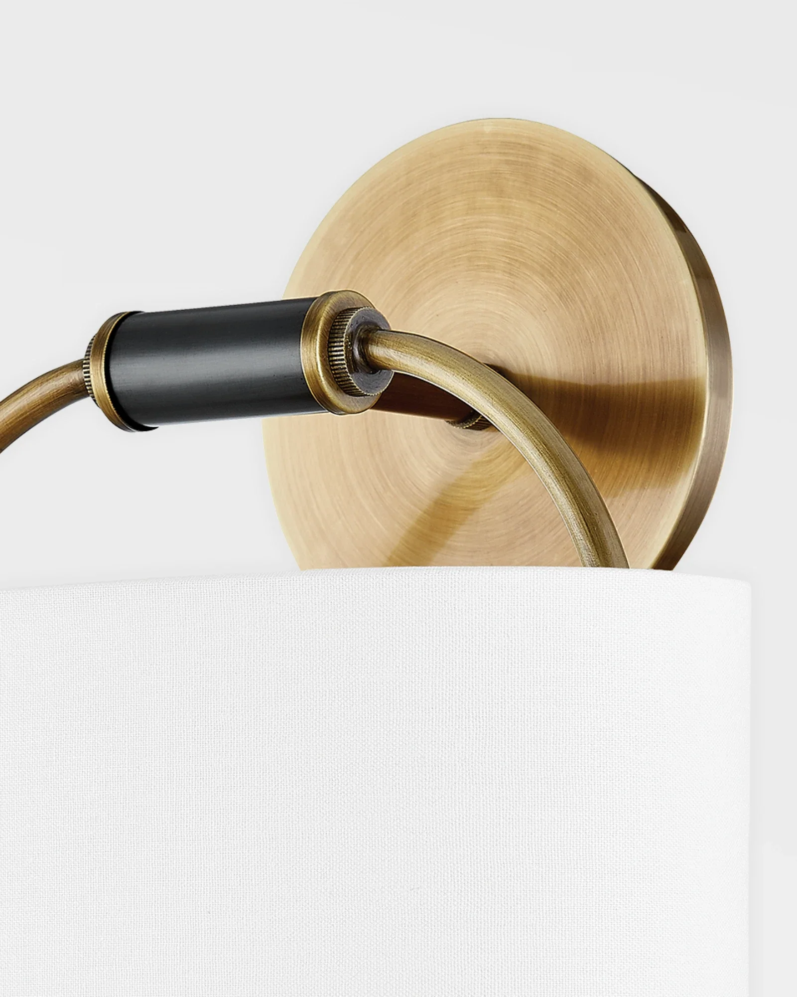 Pete Wall Light - Image 2