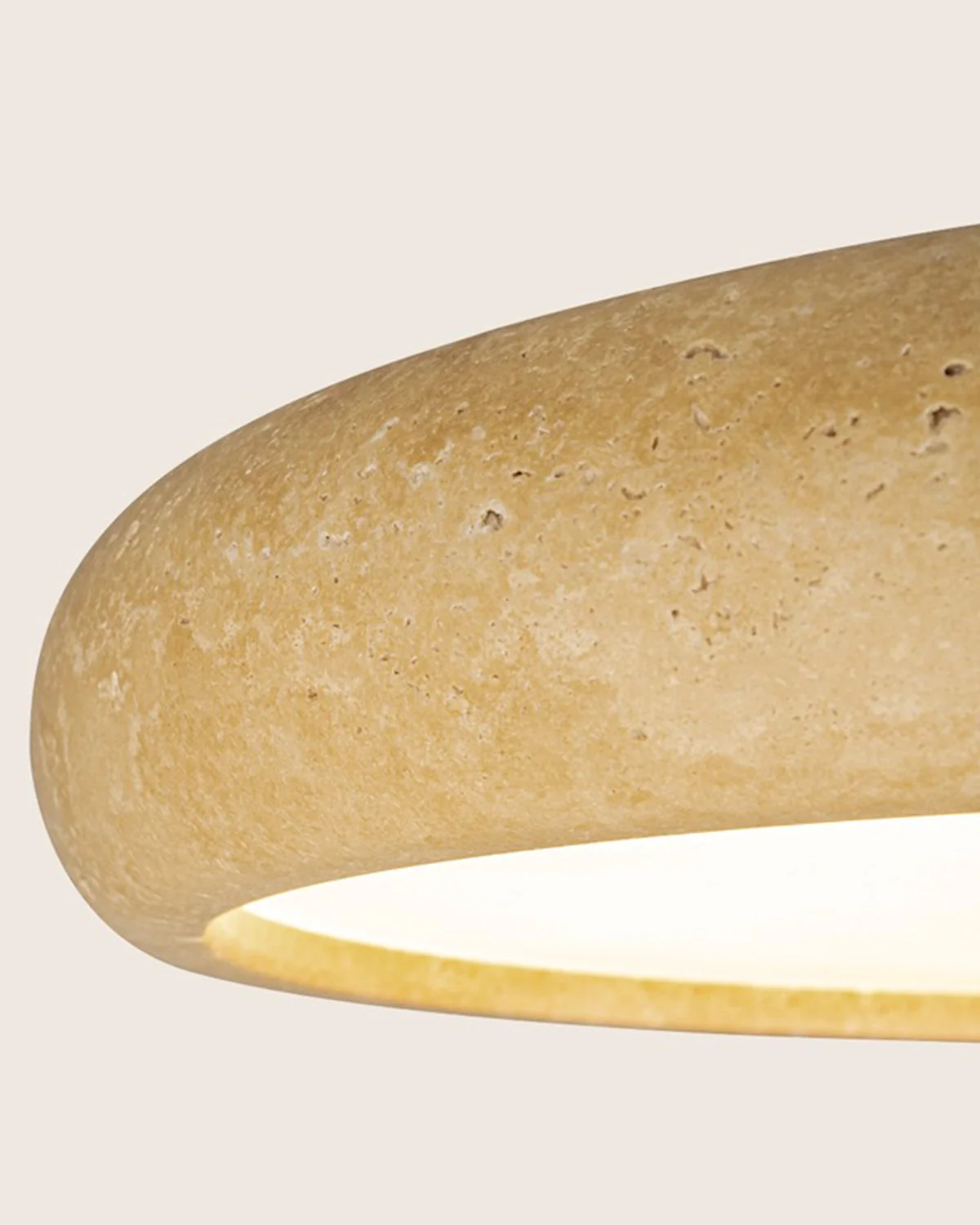 Petra Pendant Light - Image 3