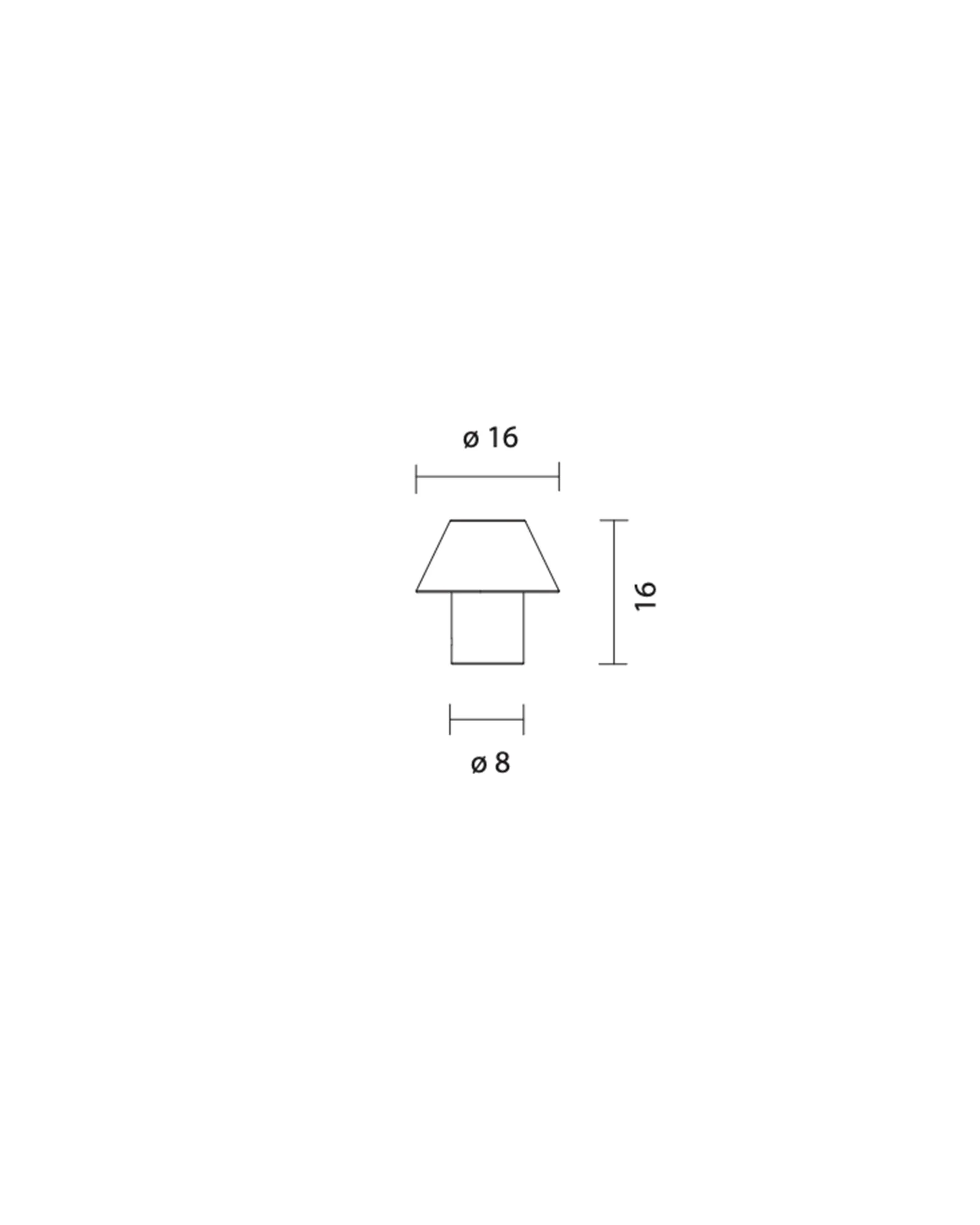 Petra Table Lamp - Image 11