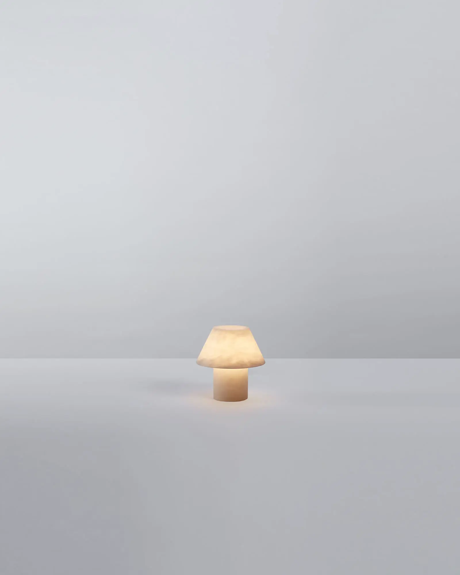 Petra Table Lamp - Image 6