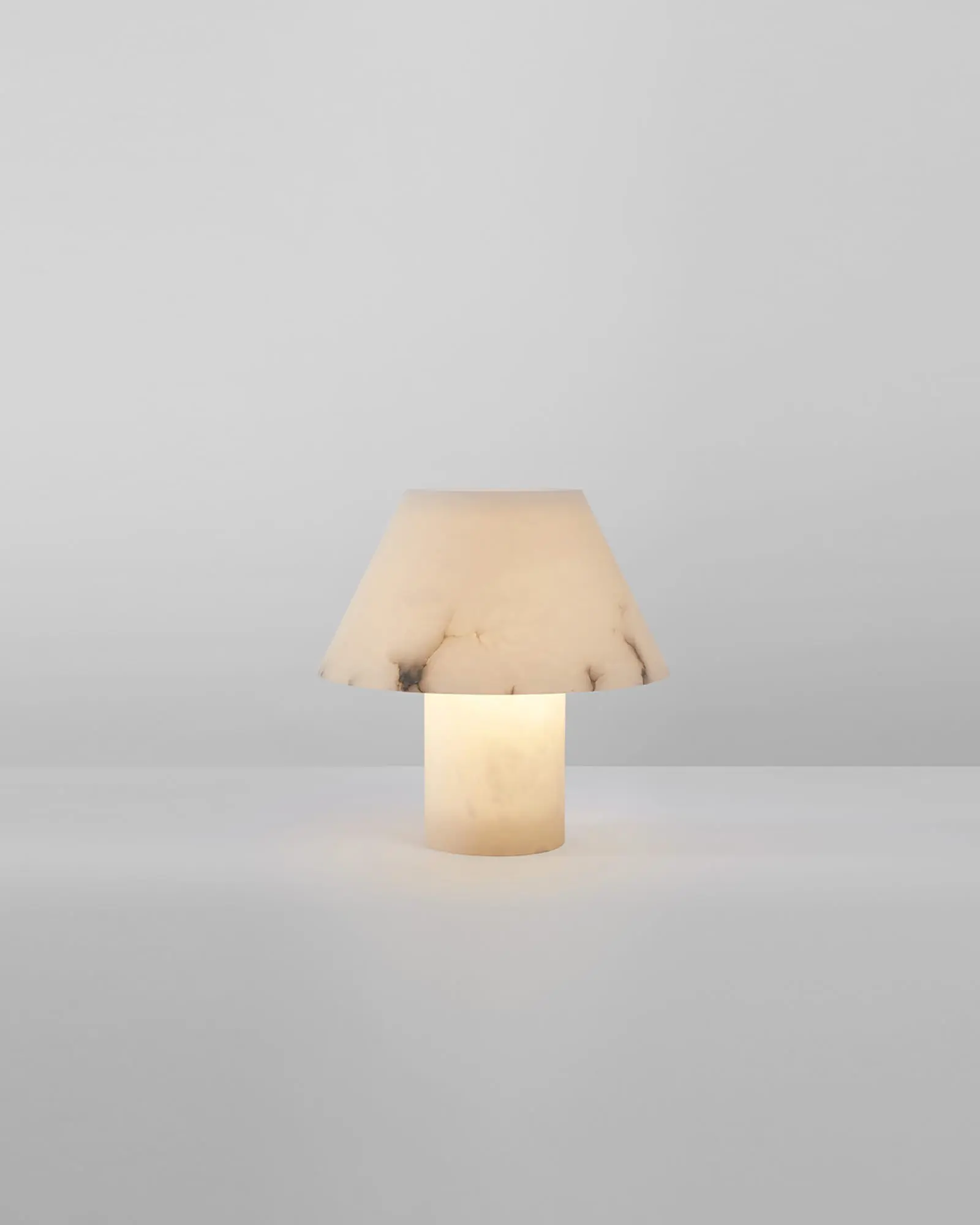 Petra Table Lamp - Image 7
