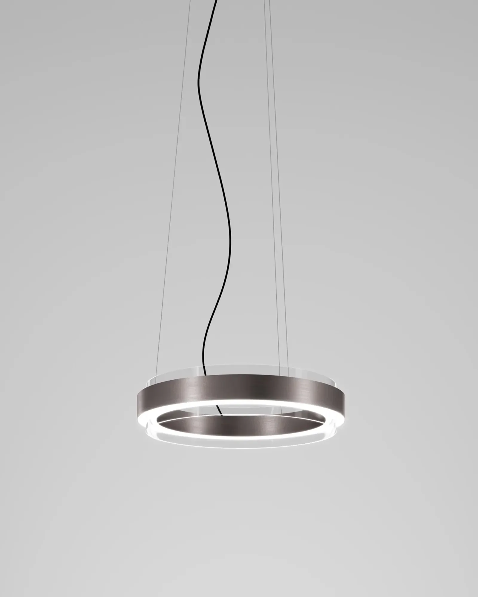 Phoenix Pendant Light - Image 7