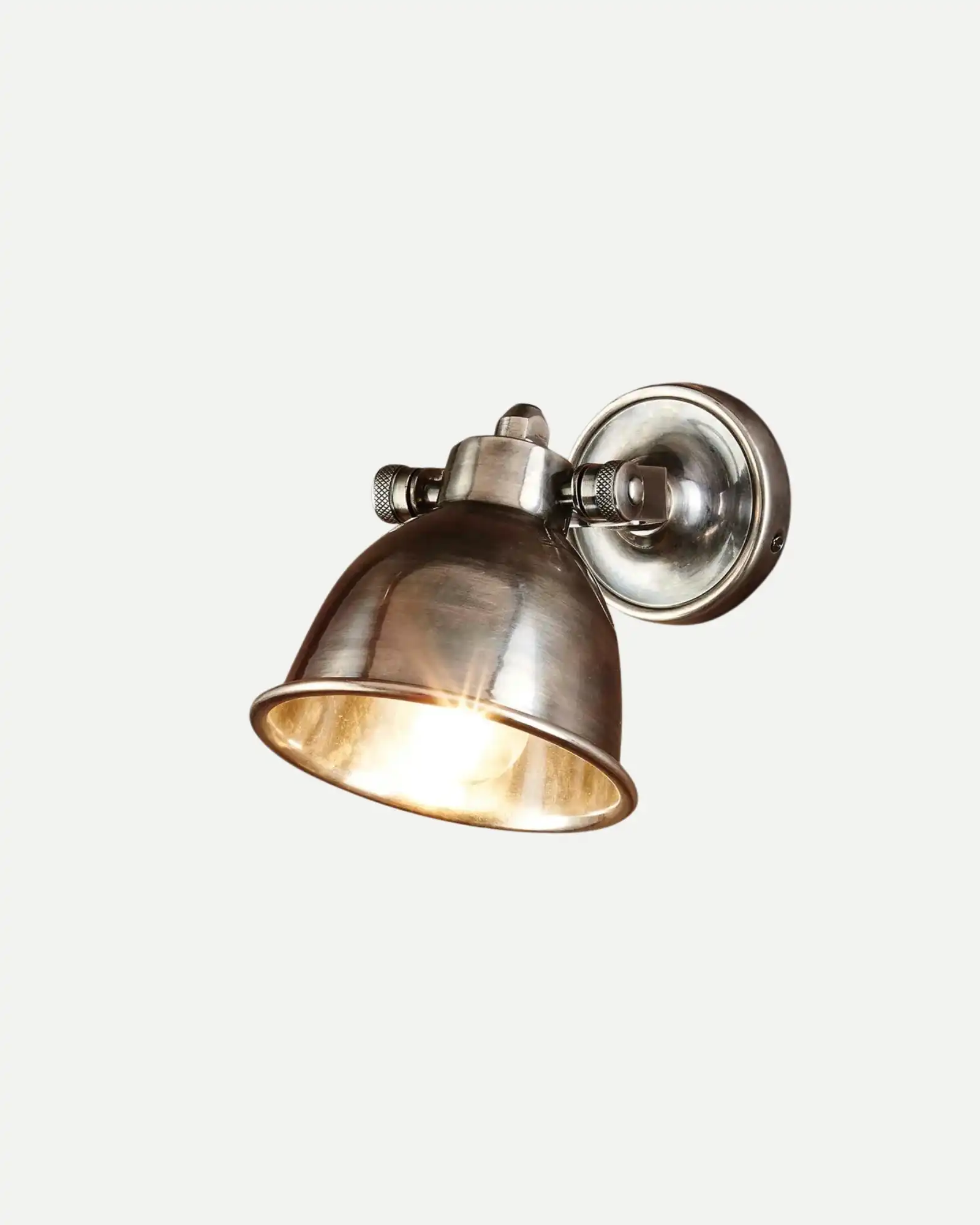 Phoenix Wall Light - Image 2