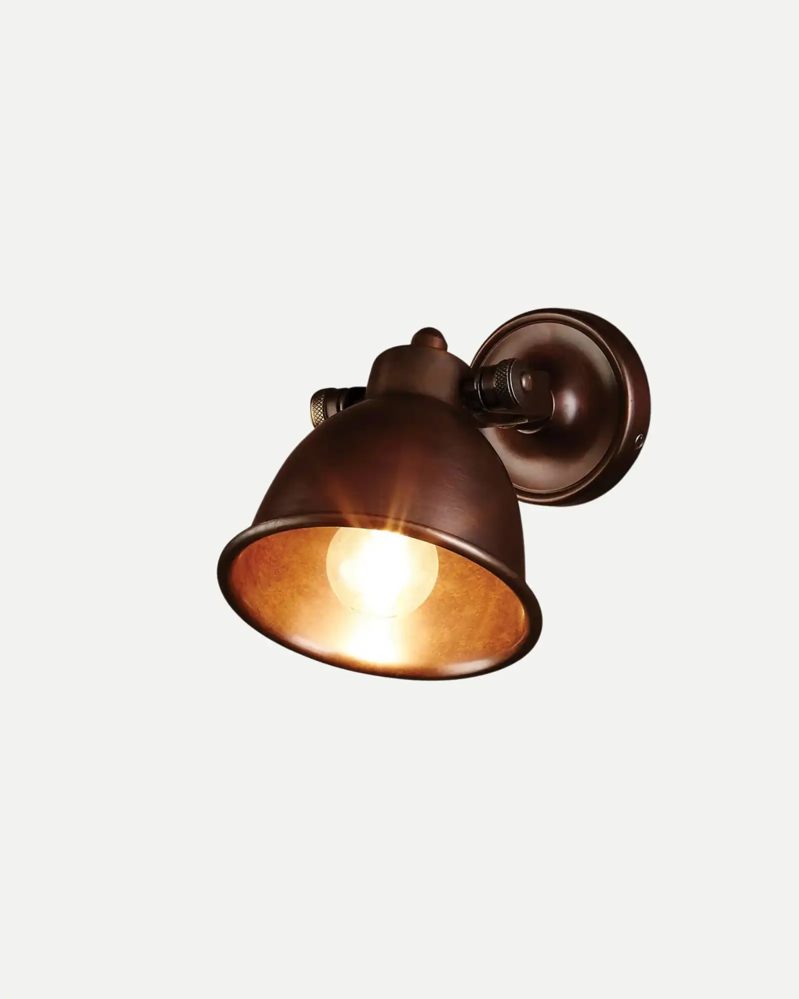 Phoenix Wall Light - Image 3