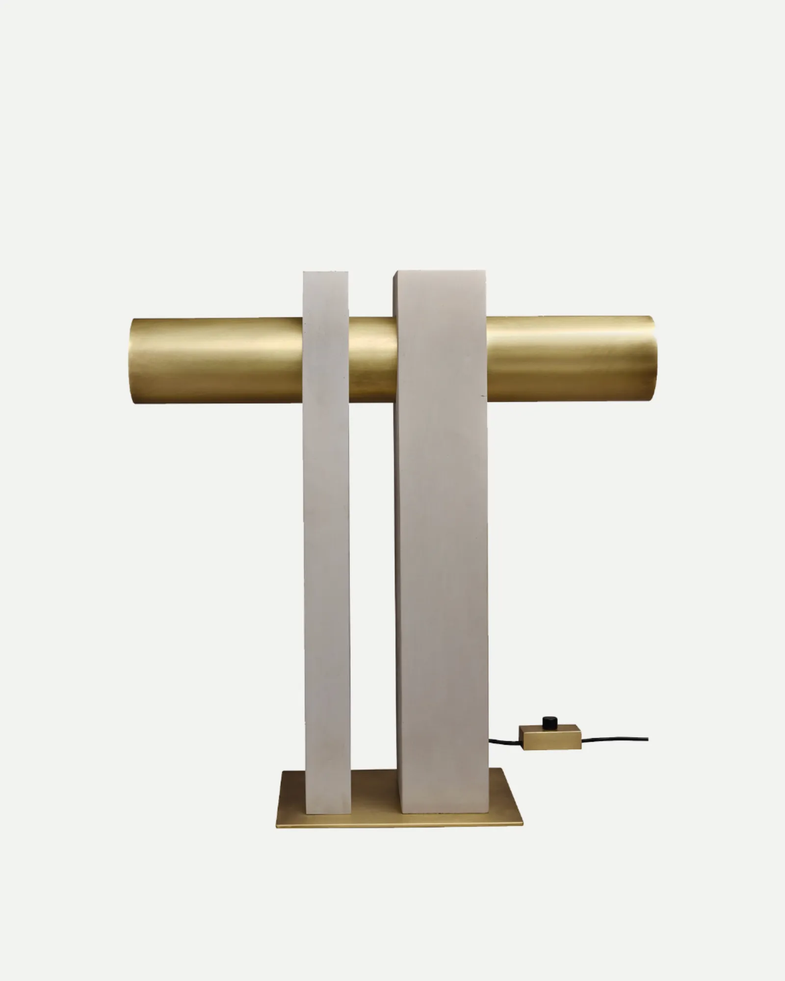 Pi Table Lamp - Image 8