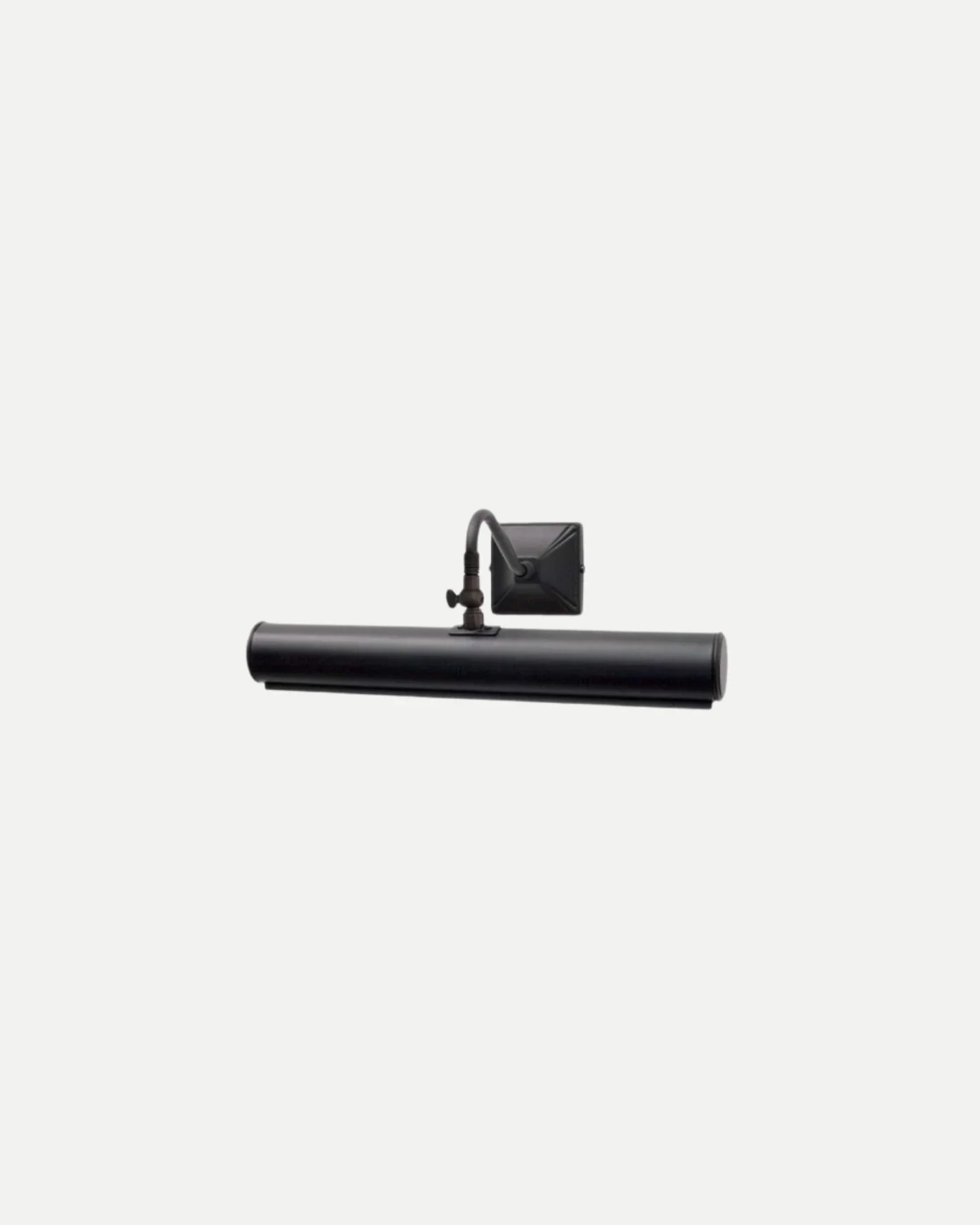 Picture Wall Light - Image 18