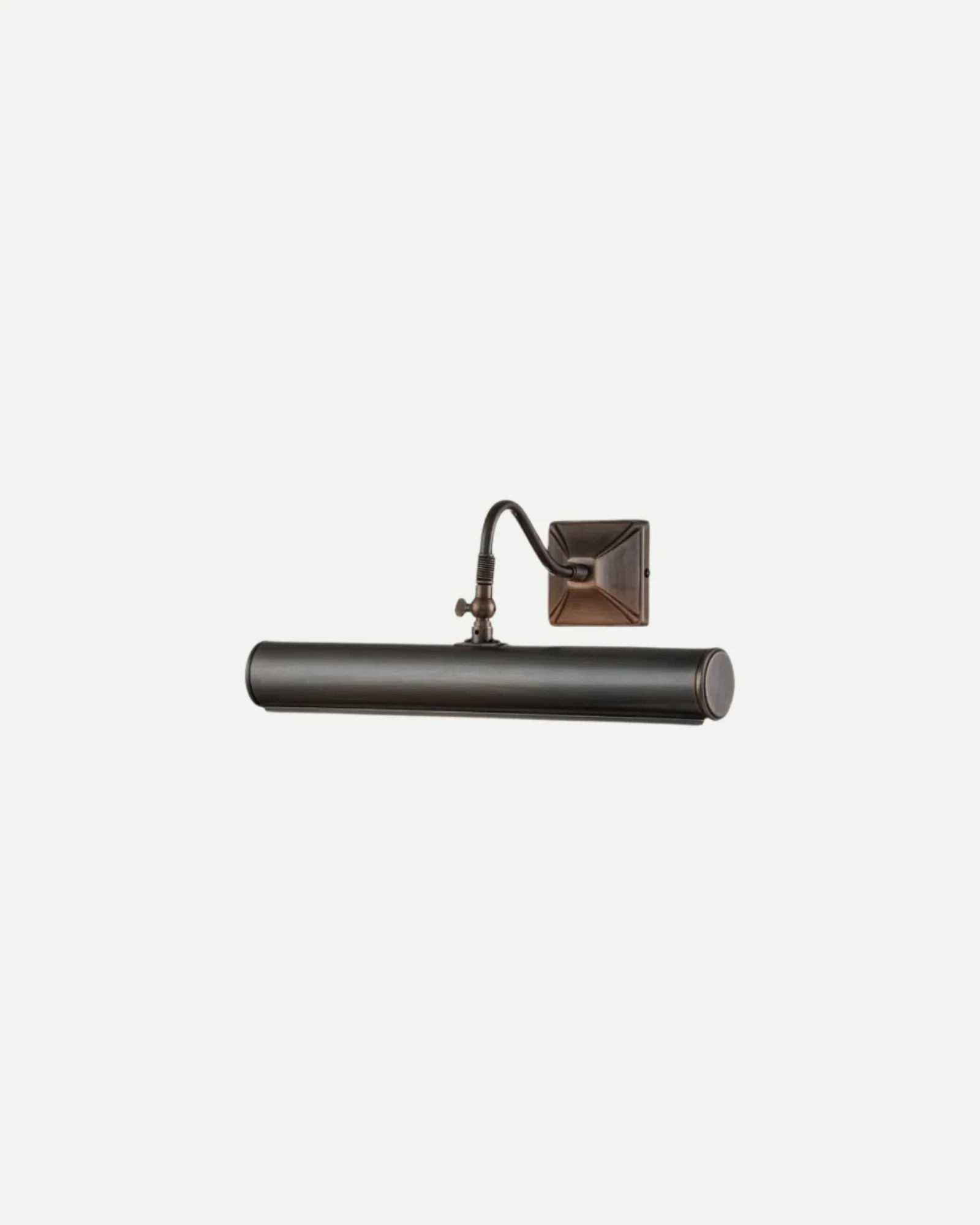 Picture Wall Light - Image 21