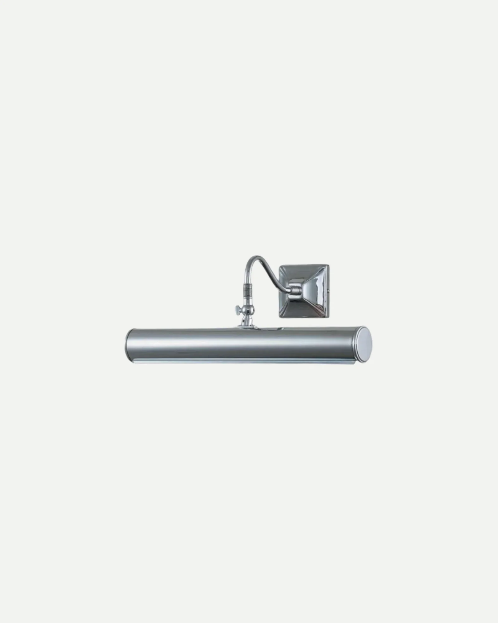 Picture Wall Light - Image 23
