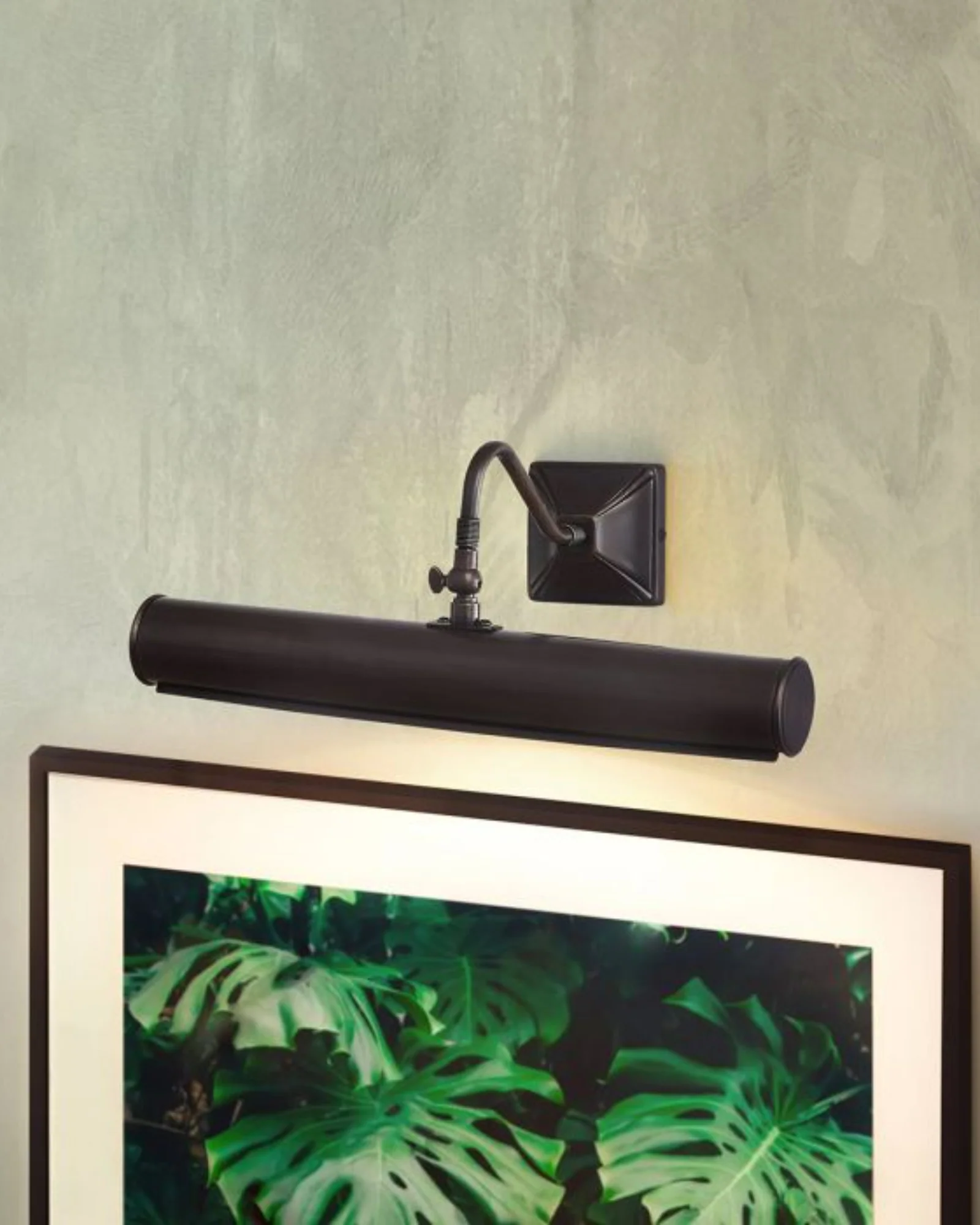 Picture Wall Light - Image 9