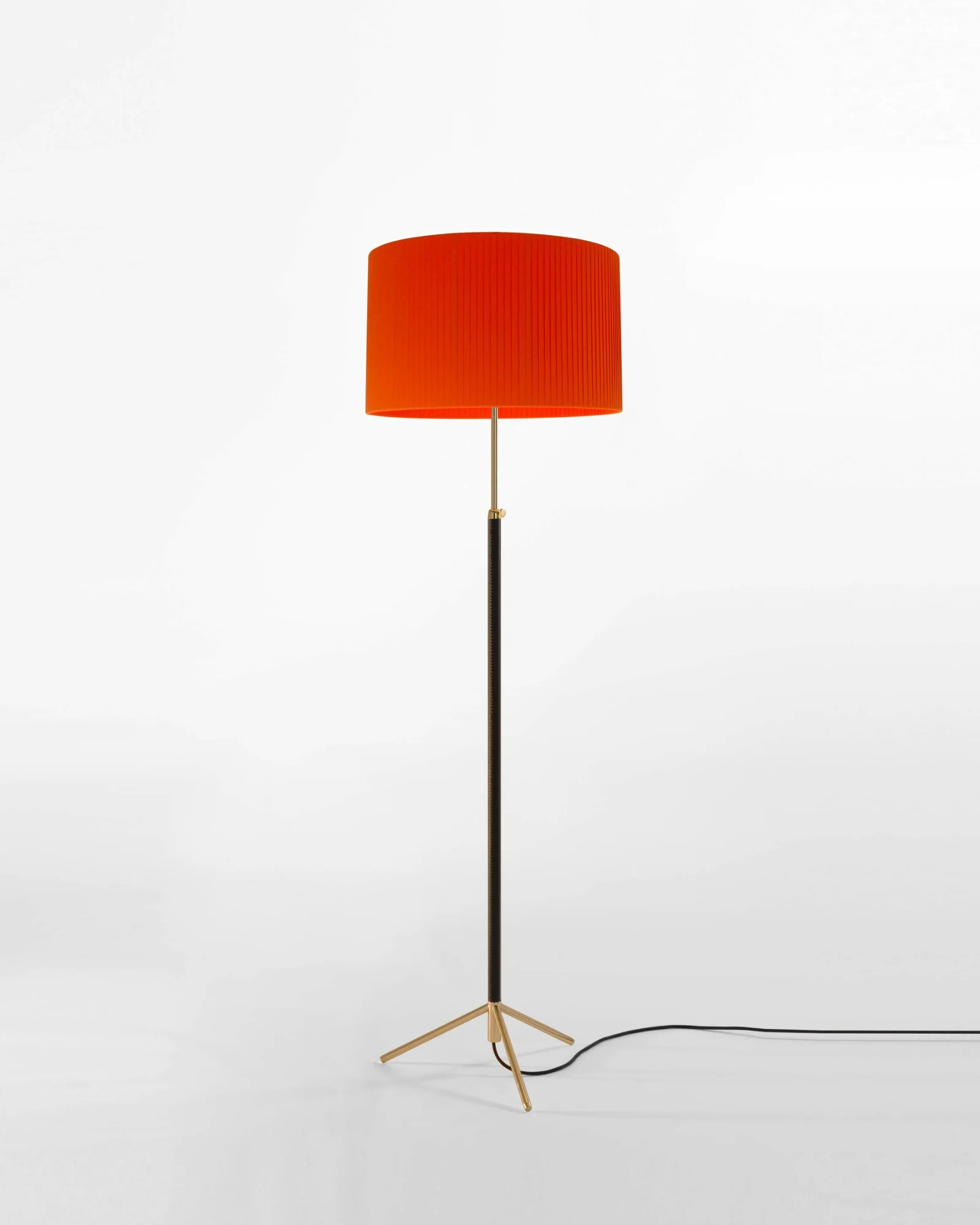 Pie de Salon Floor Lamp - Image 10