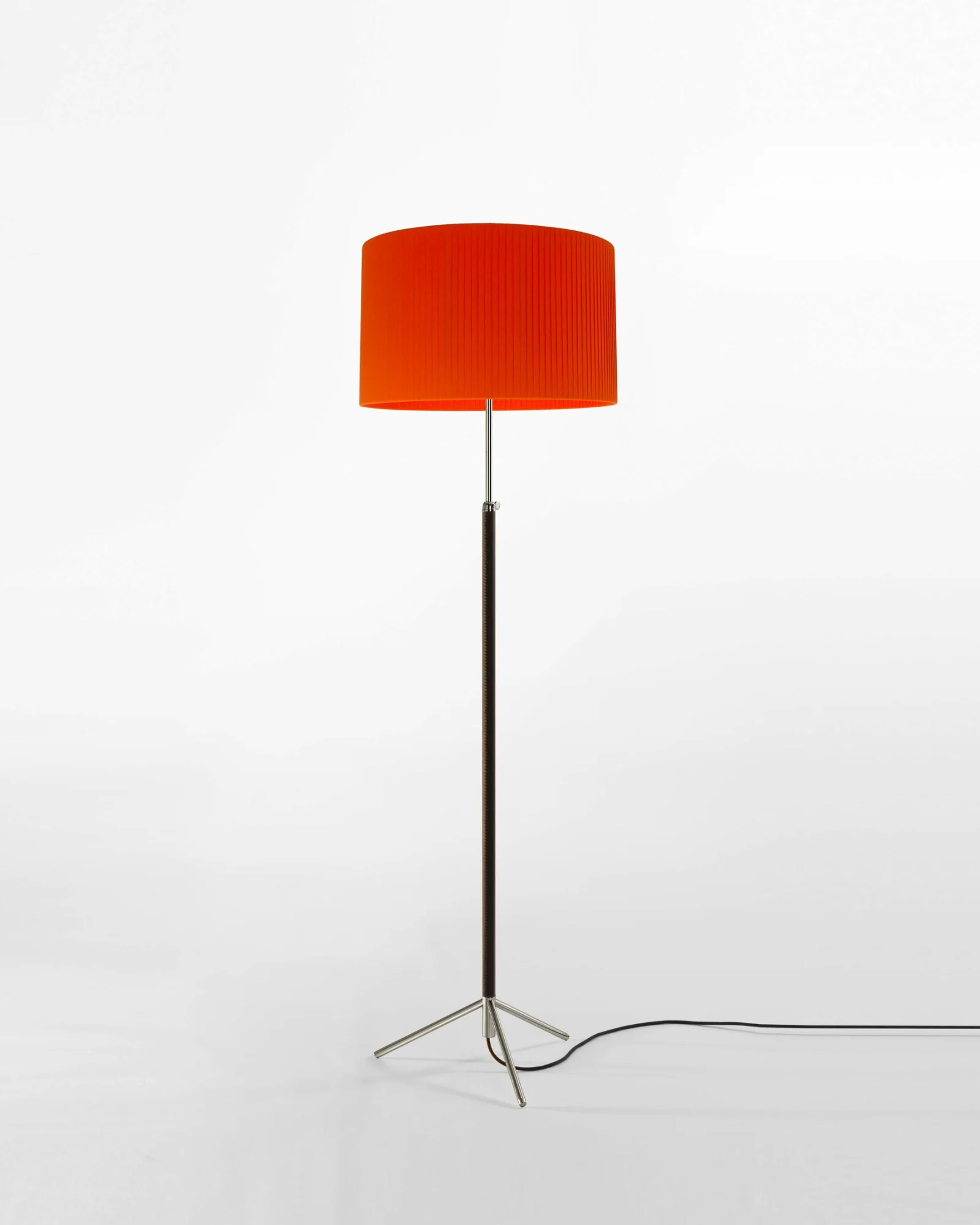Pie de Salon Floor Lamp - Image 14