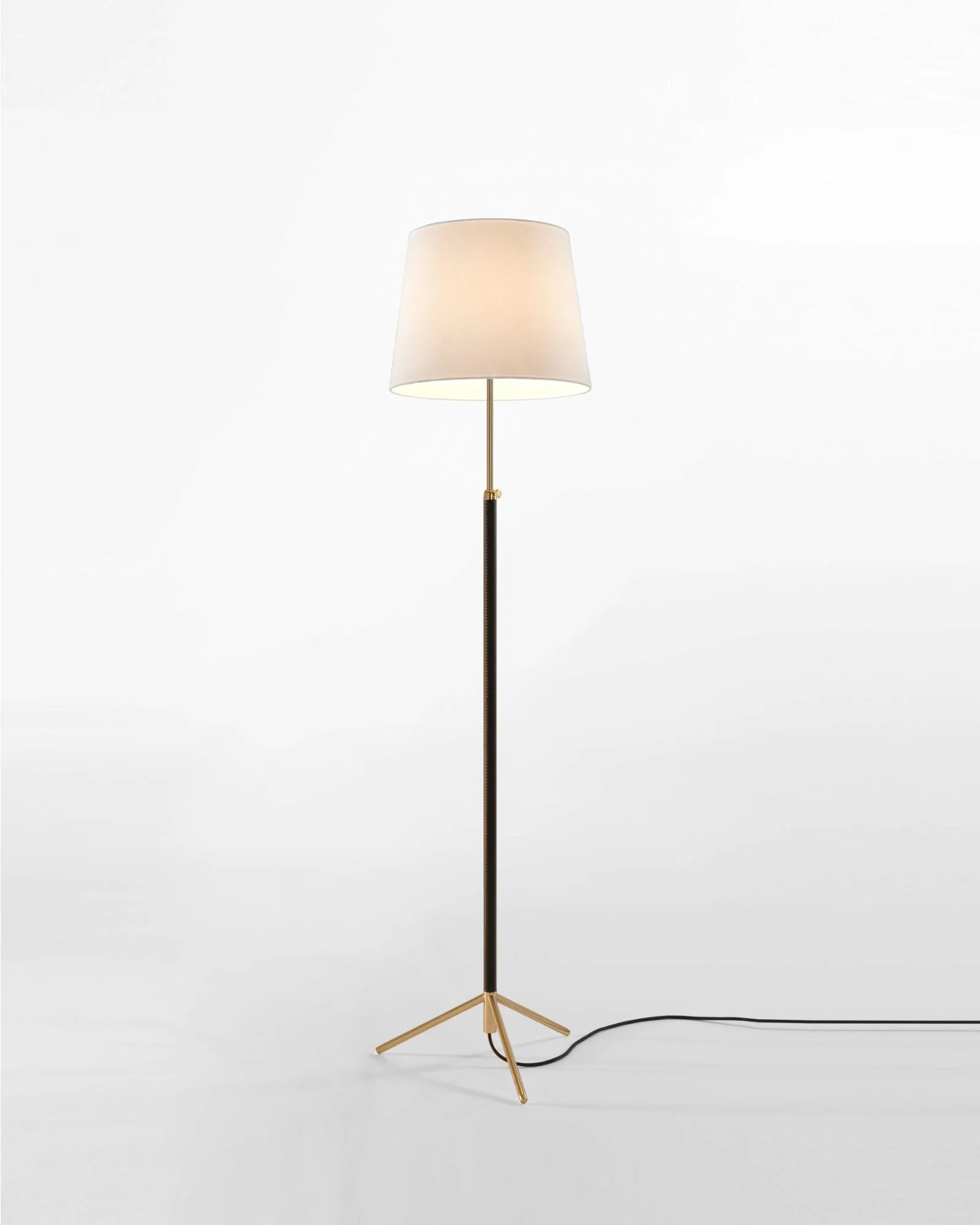 Pie de Salon Floor Lamp - Image 16