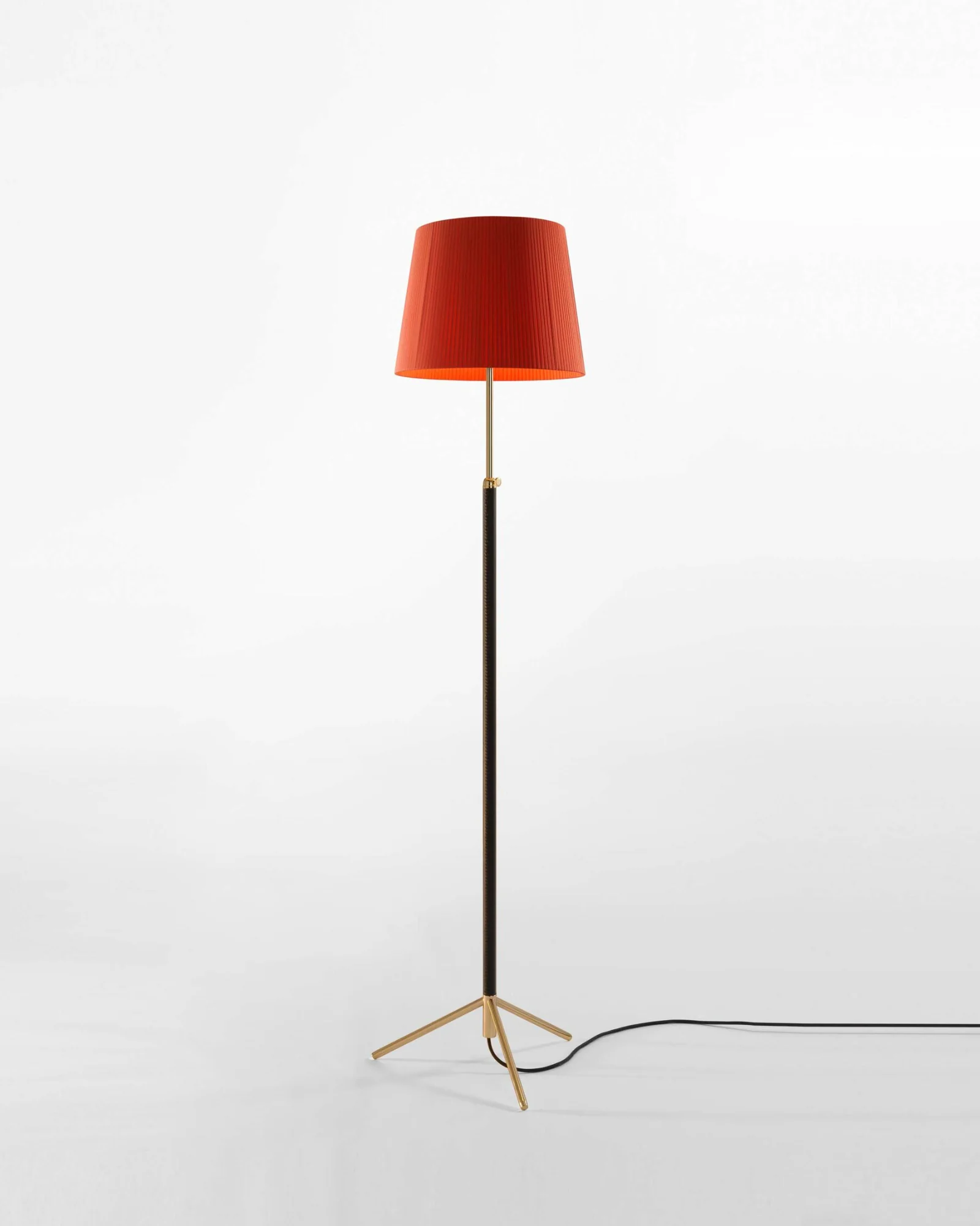 Pie de Salon Floor Lamp - Image 18