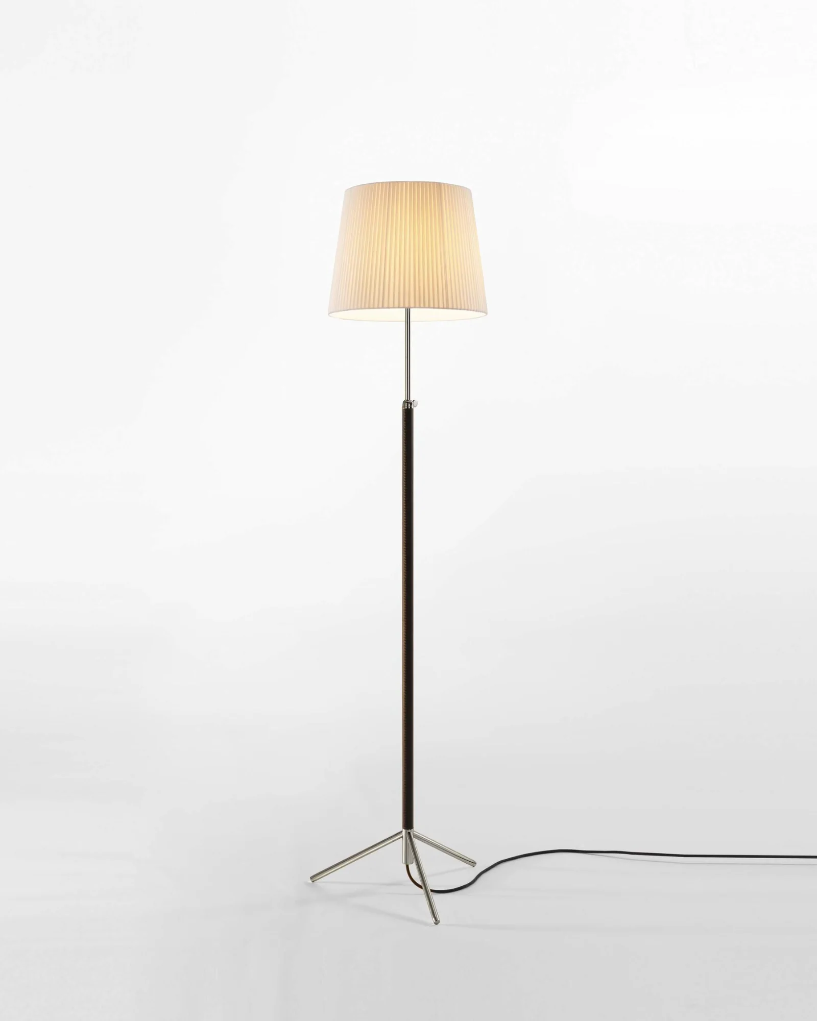 Pie de Salon Floor Lamp - Image 19