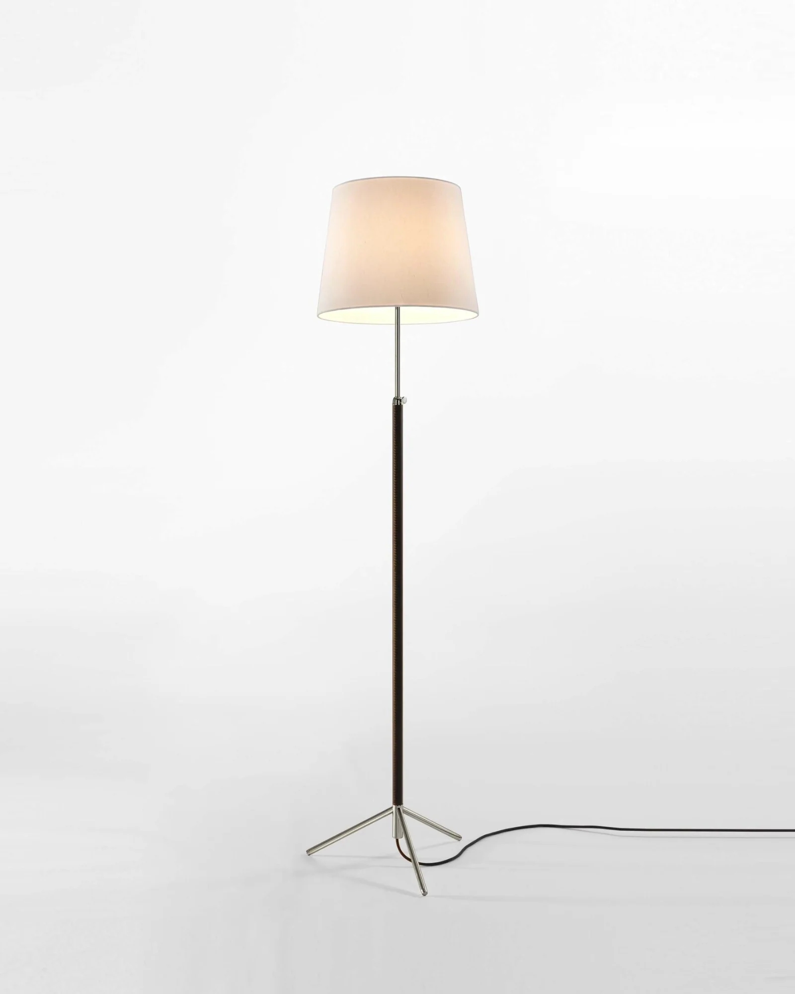 Pie de Salon Floor Lamp - Image 20