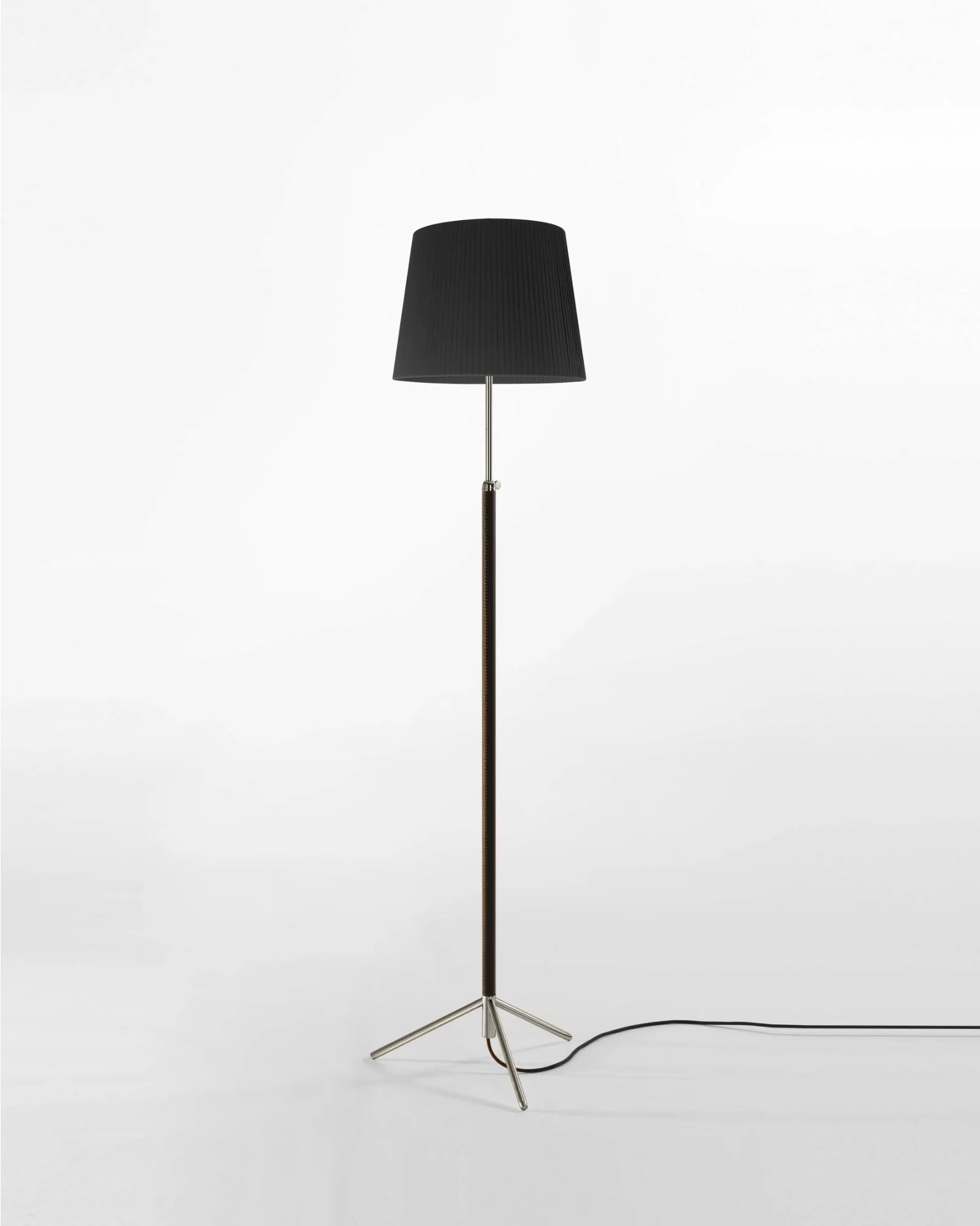 Pie de Salon Floor Lamp - Image 21