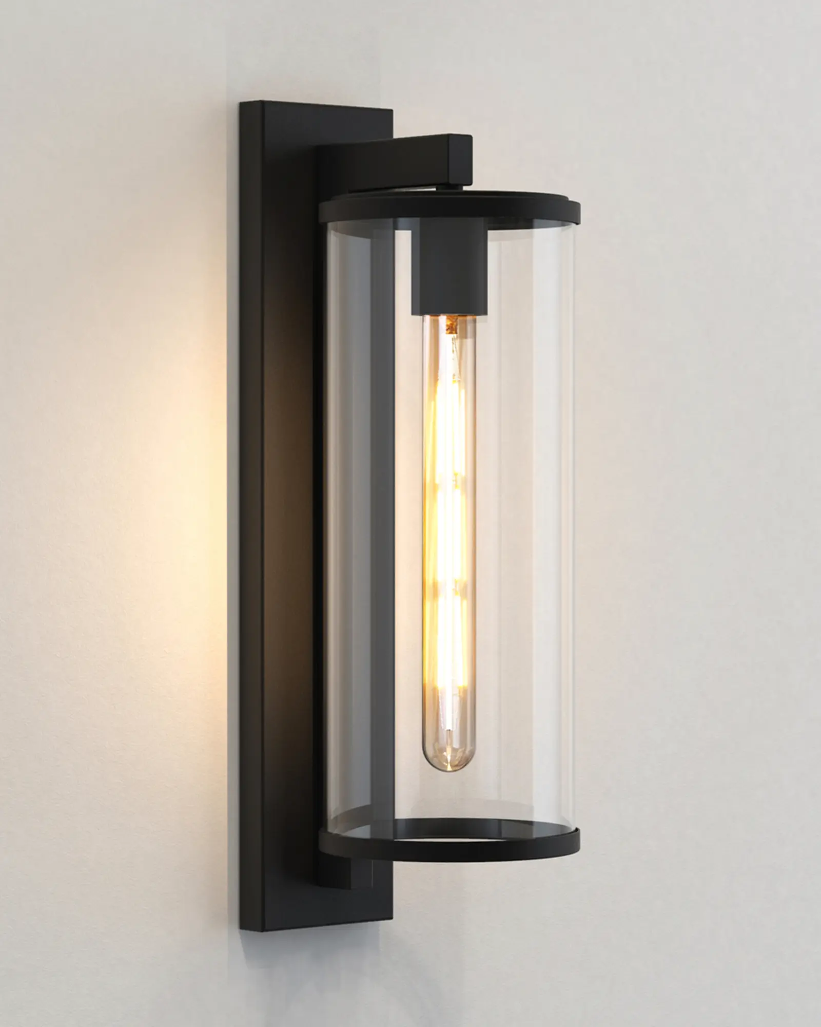 Pimlico Wall Light - Image 5