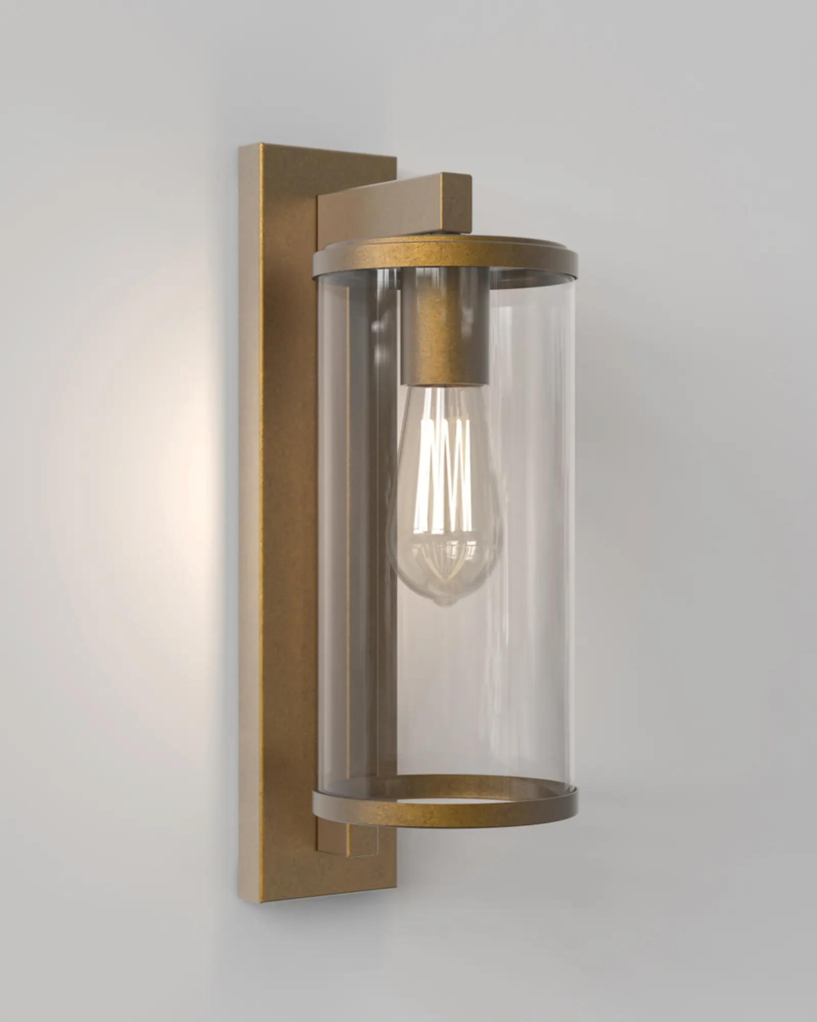 Pimlico Wall Light - Image 9