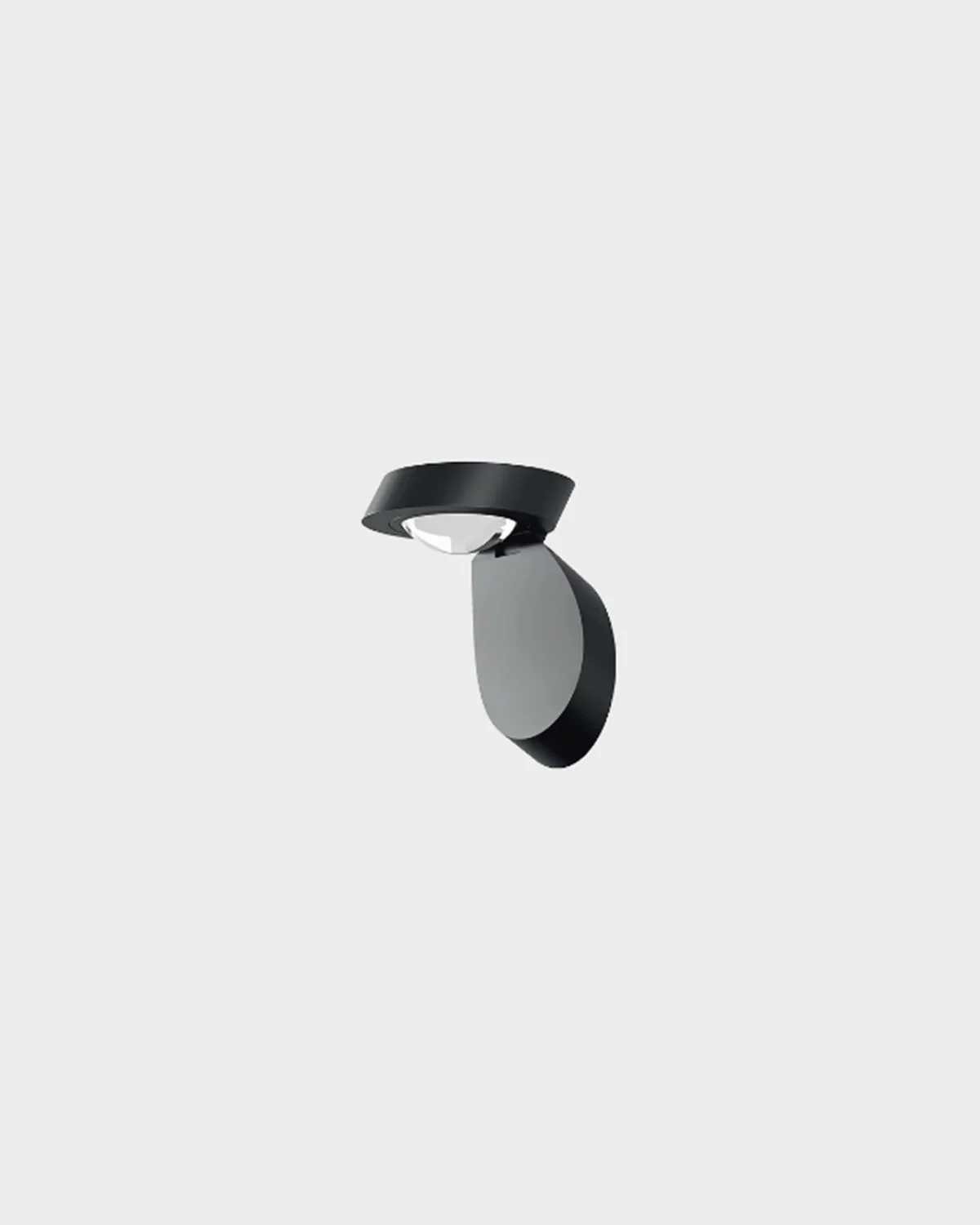 Pin Up Wall Light - Image 10