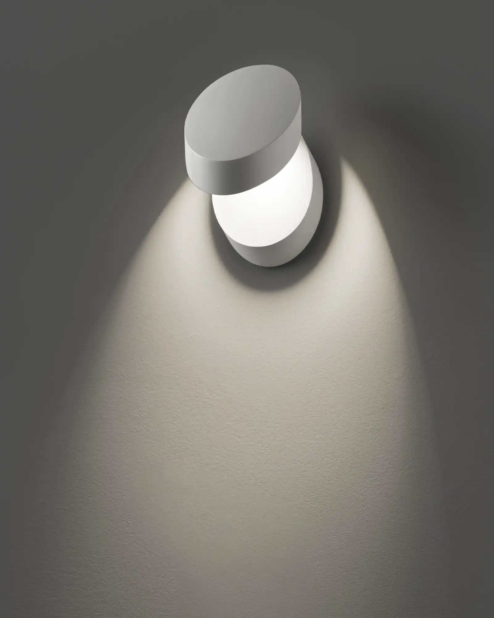 Pin Up Wall Light - Image 6