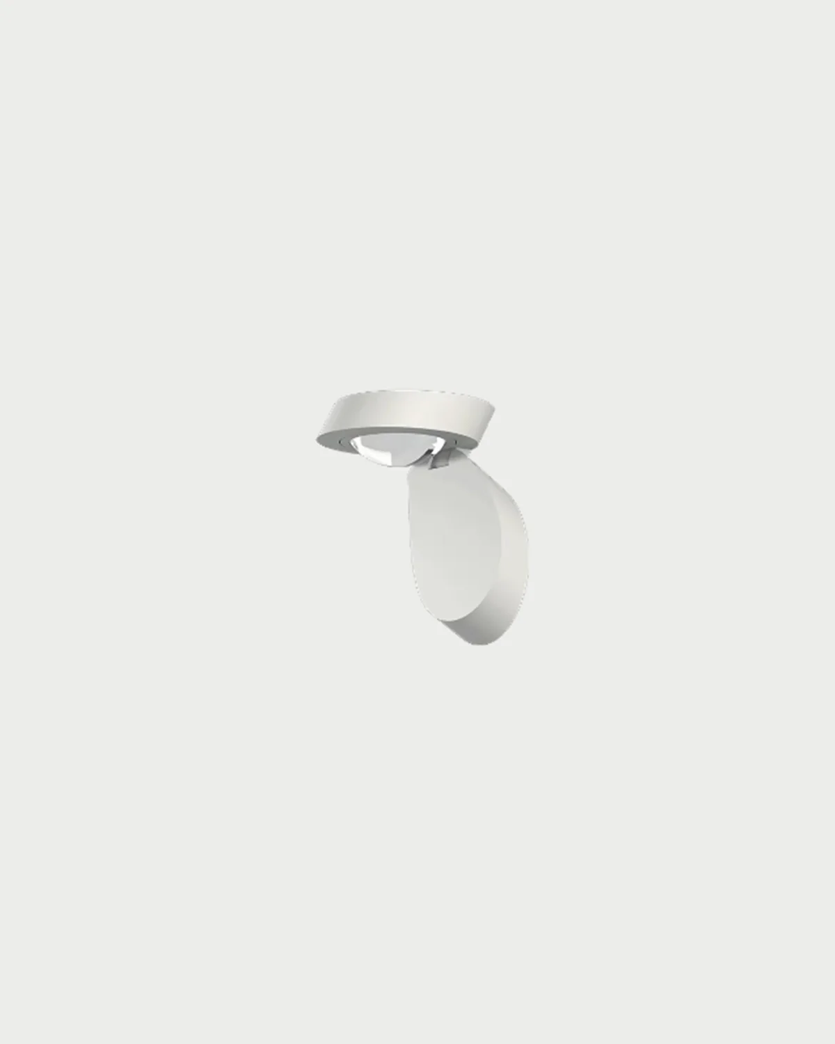 Pin Up Wall Light - Image 8